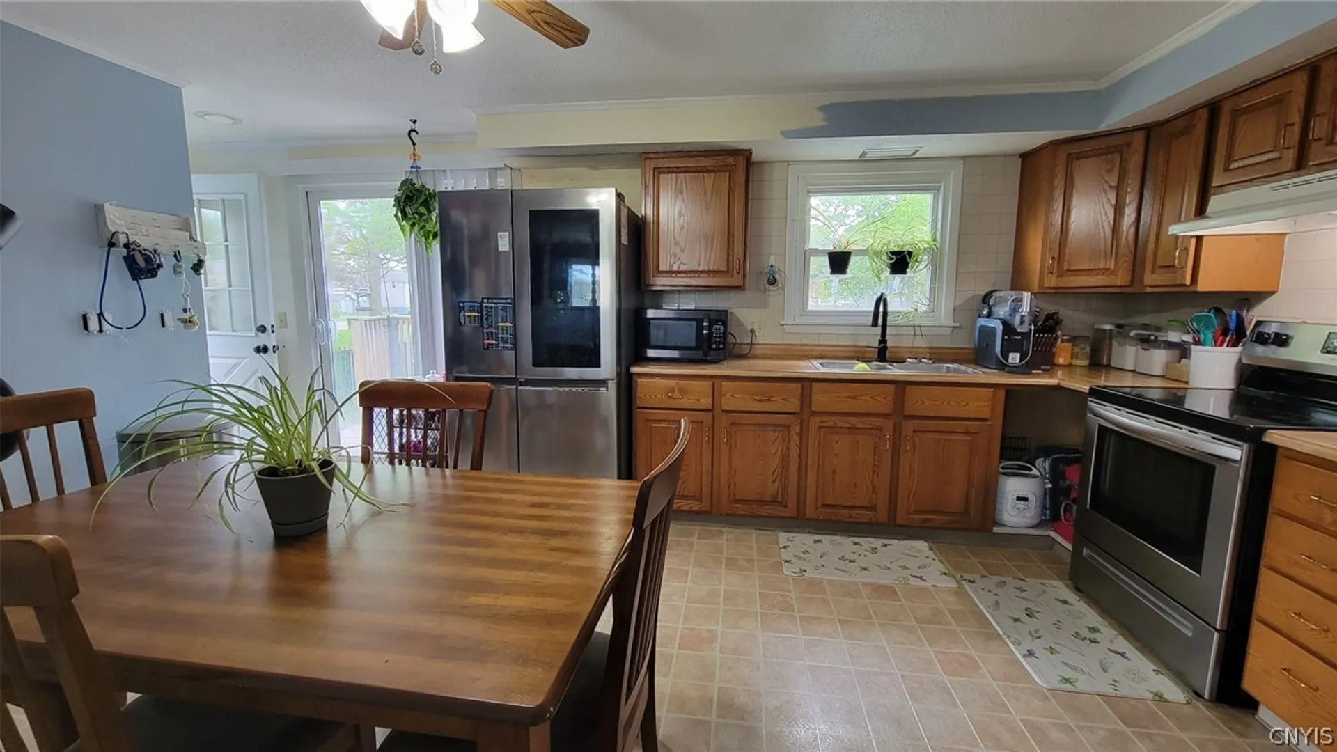 Property at 165 Elm Street, Cortland, NY 13045 3