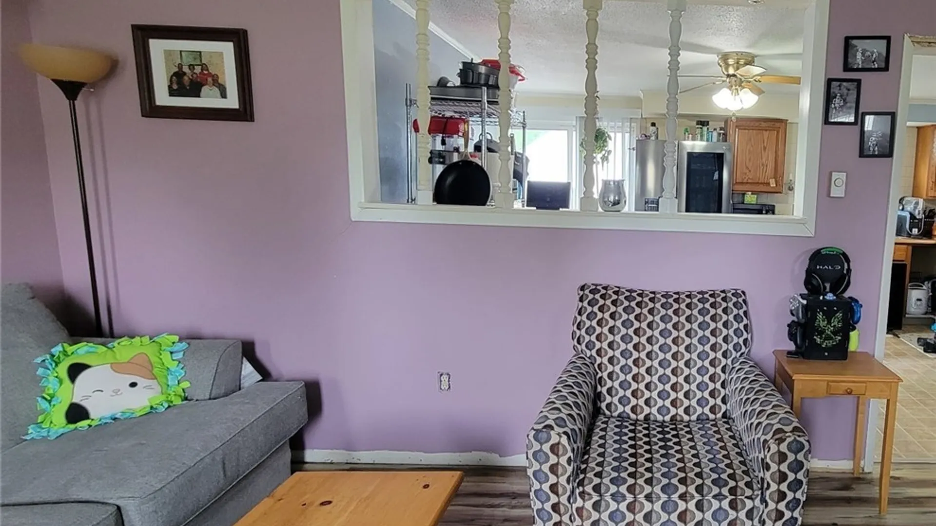 Property at 165 Elm Street, Cortland, NY 13045 5