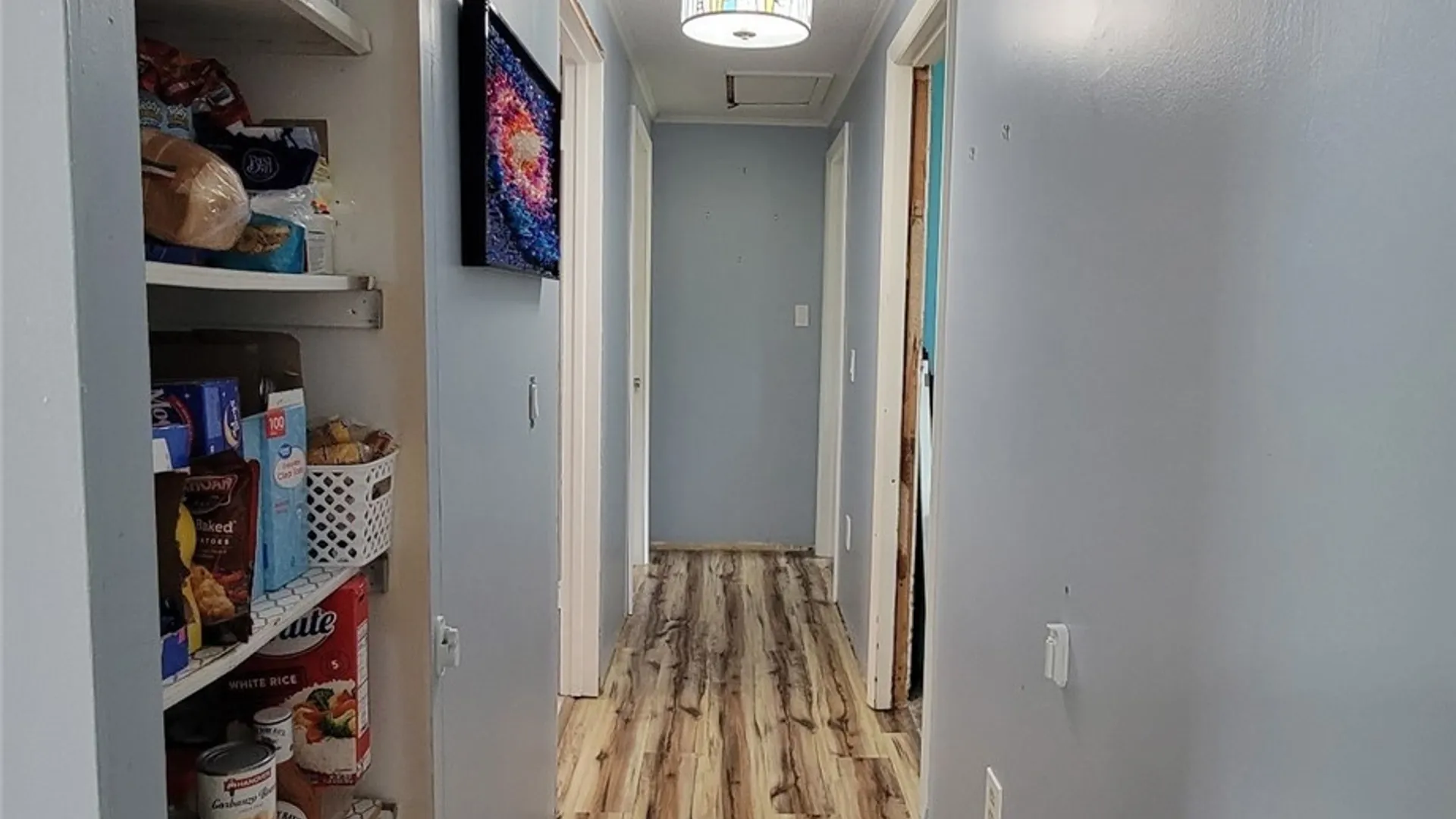 Property at 165 Elm Street, Cortland, NY 13045 6