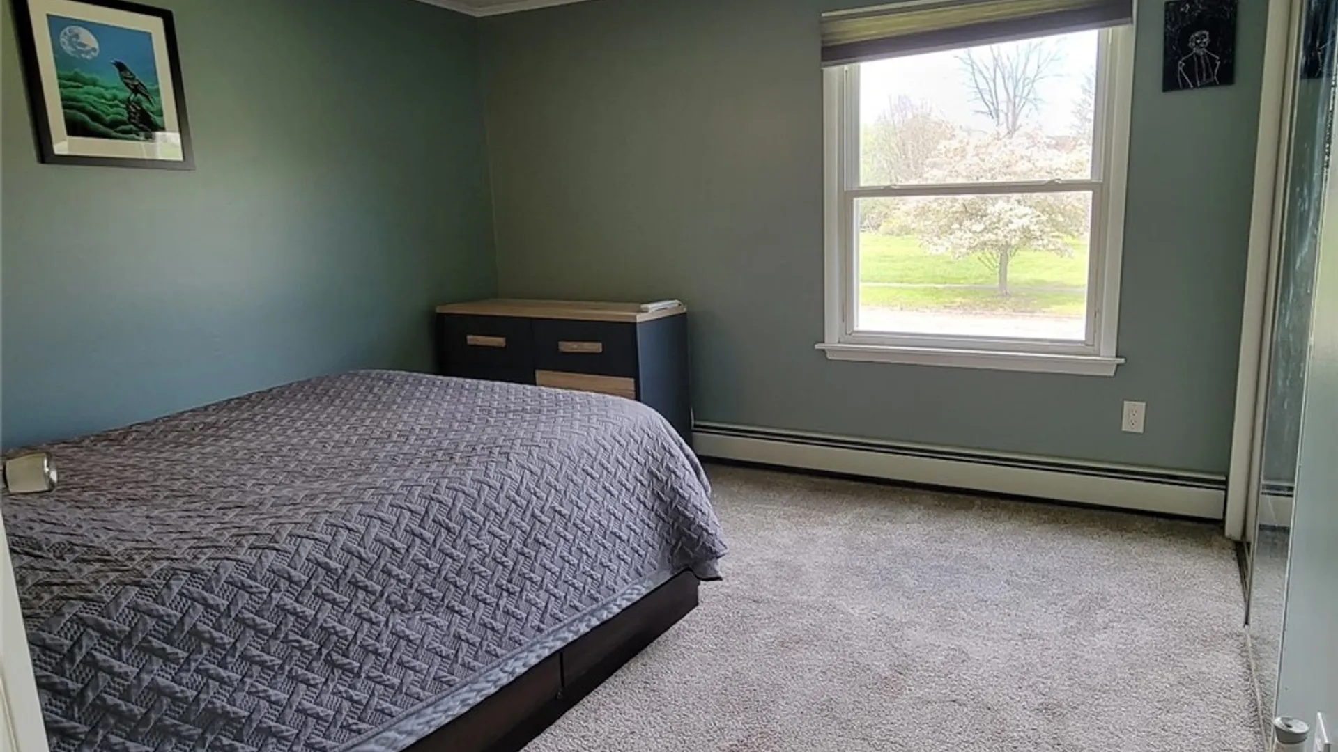 Property at 165 Elm Street, Cortland, NY 13045 7