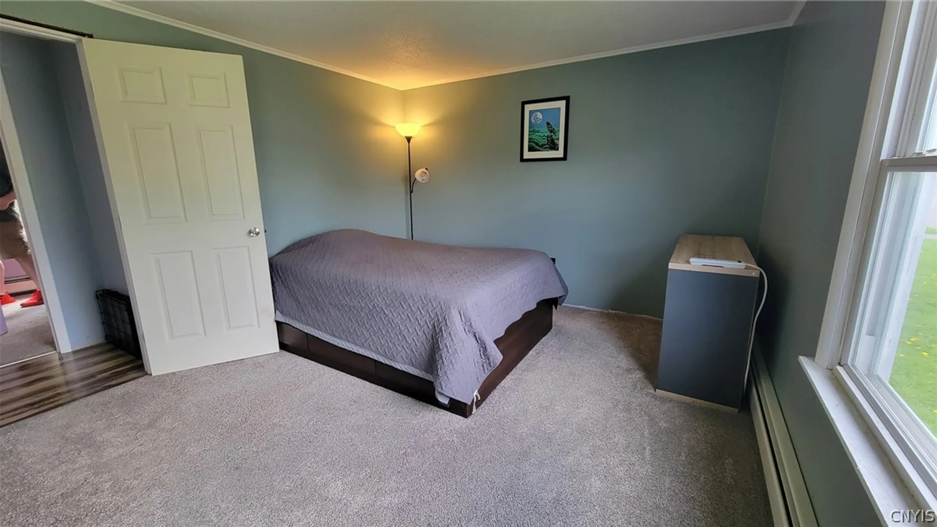 Property at 165 Elm Street, Cortland, NY 13045 8