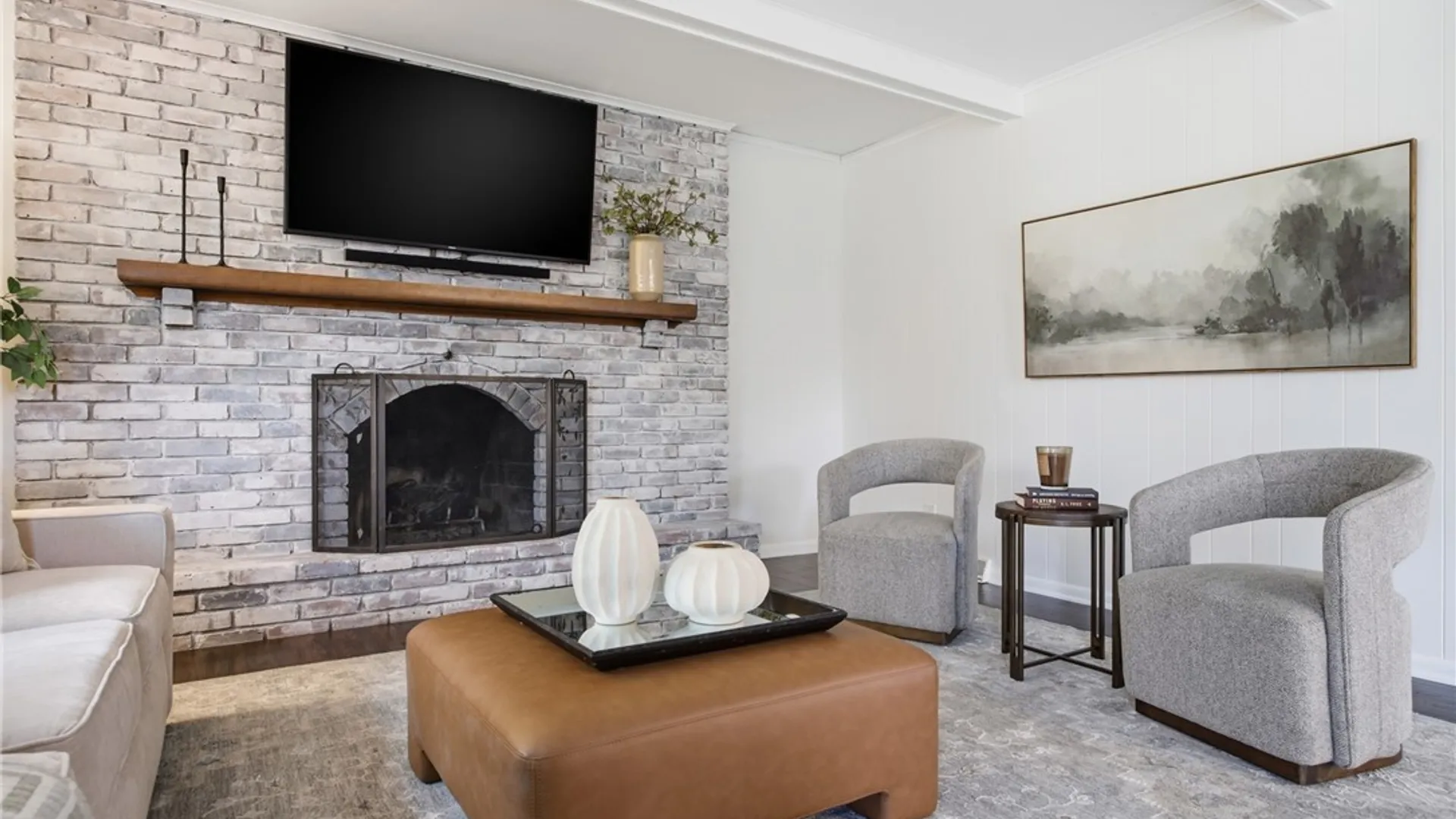 Property at 169 Presidents Walk, Amherst, NY 14221 13