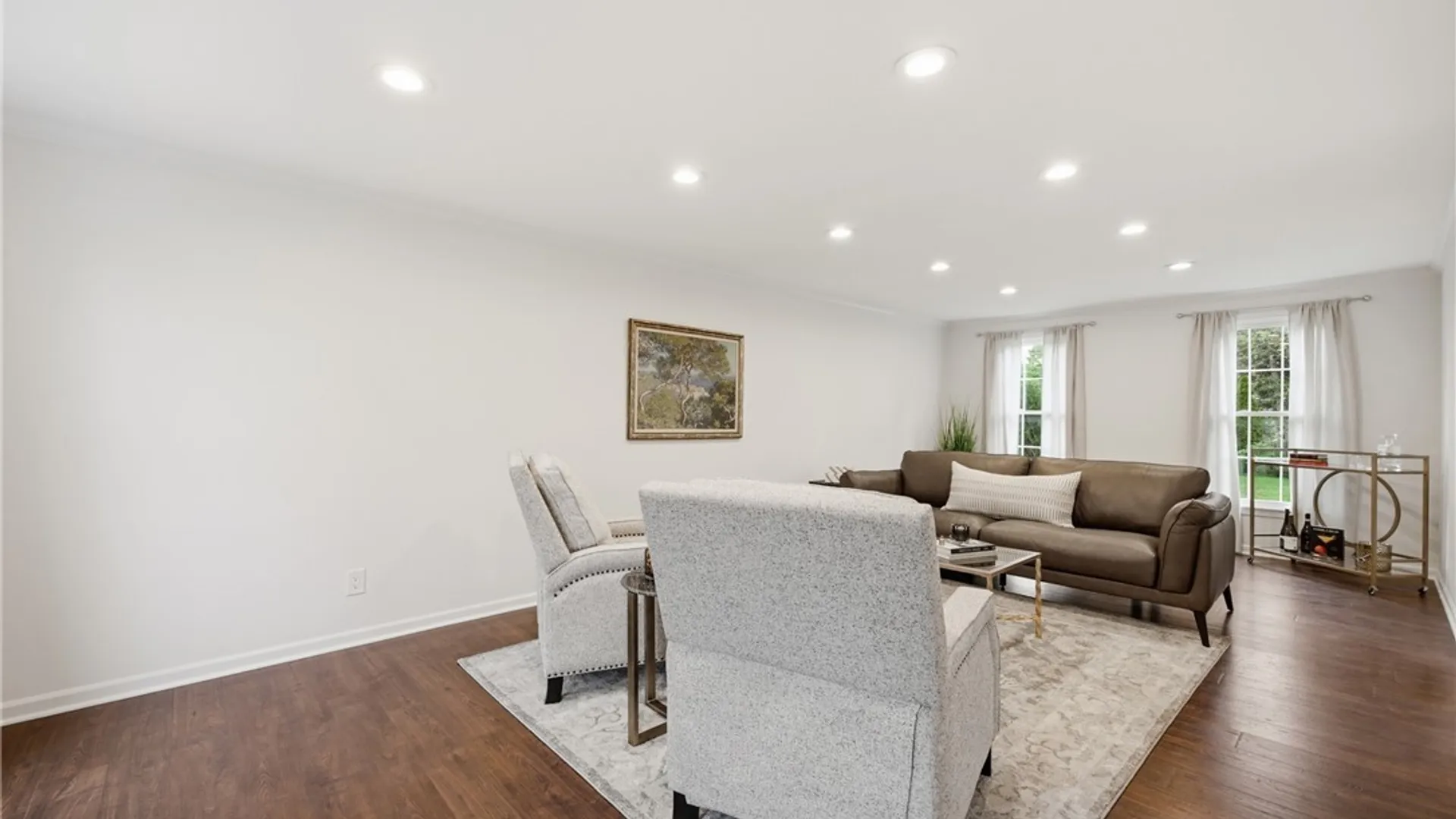Property at 169 Presidents Walk, Amherst, NY 14221 16