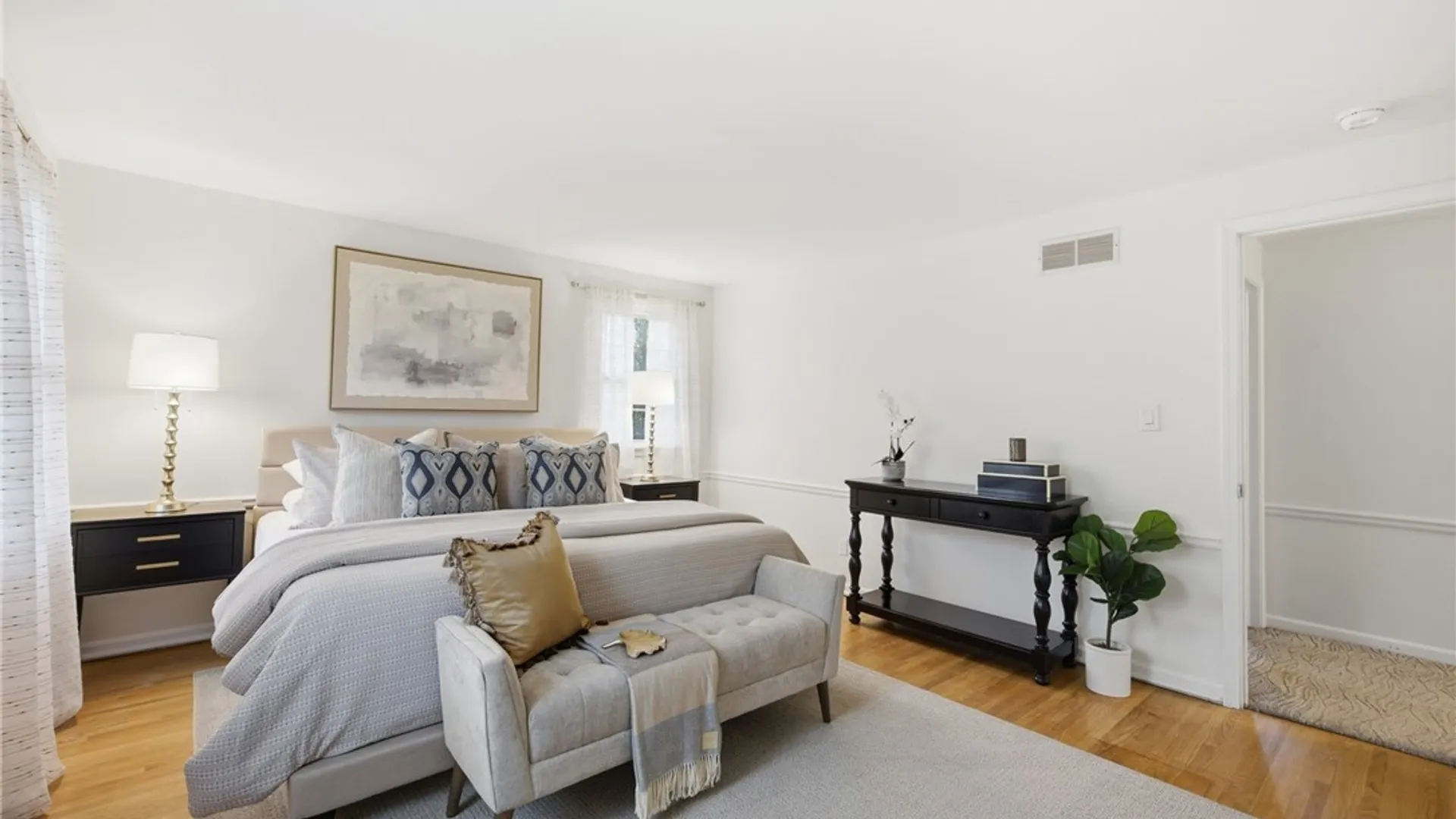Property at 169 Presidents Walk, Amherst, NY 14221 22
