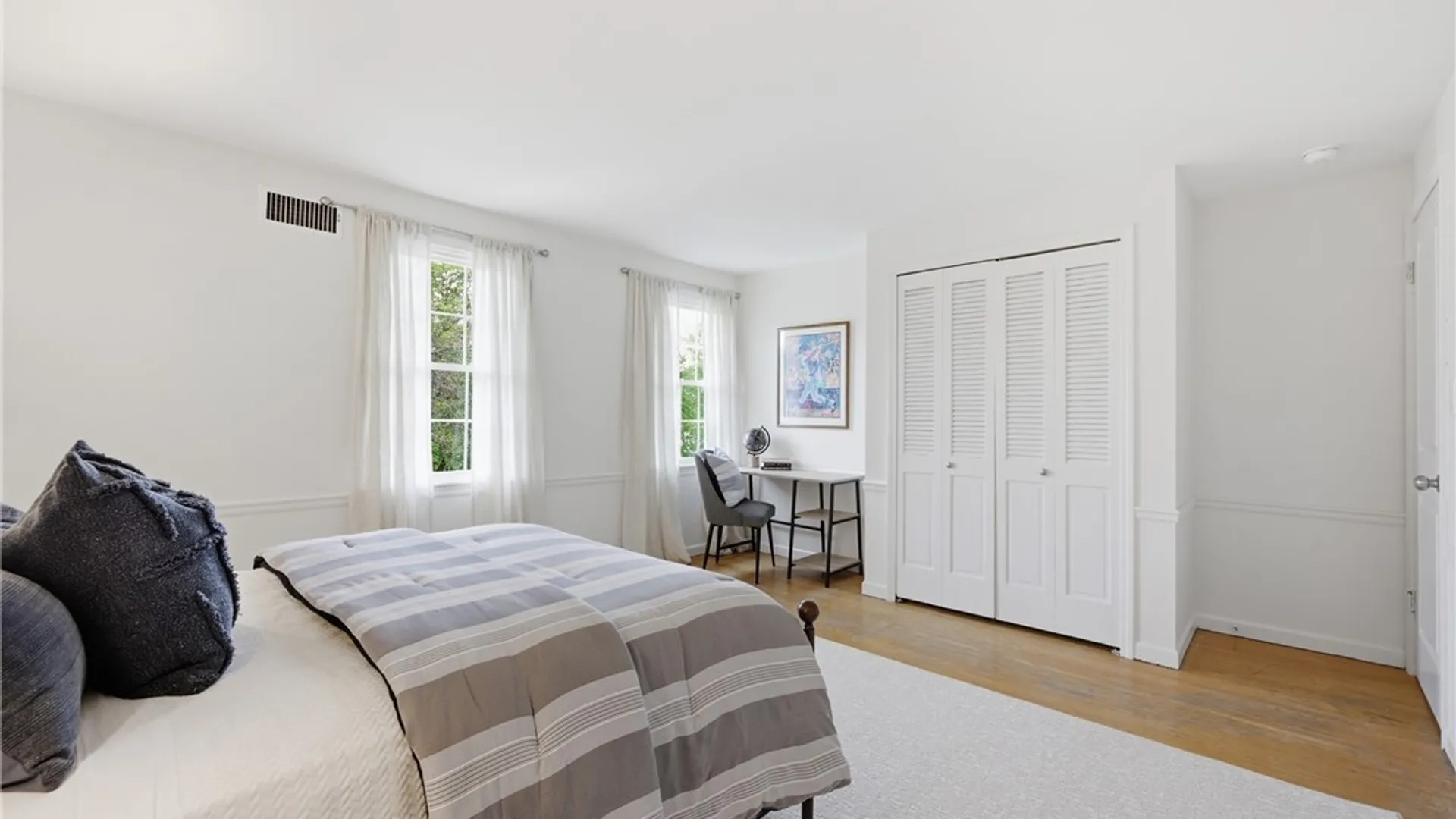 Property at 169 Presidents Walk, Amherst, NY 14221 27