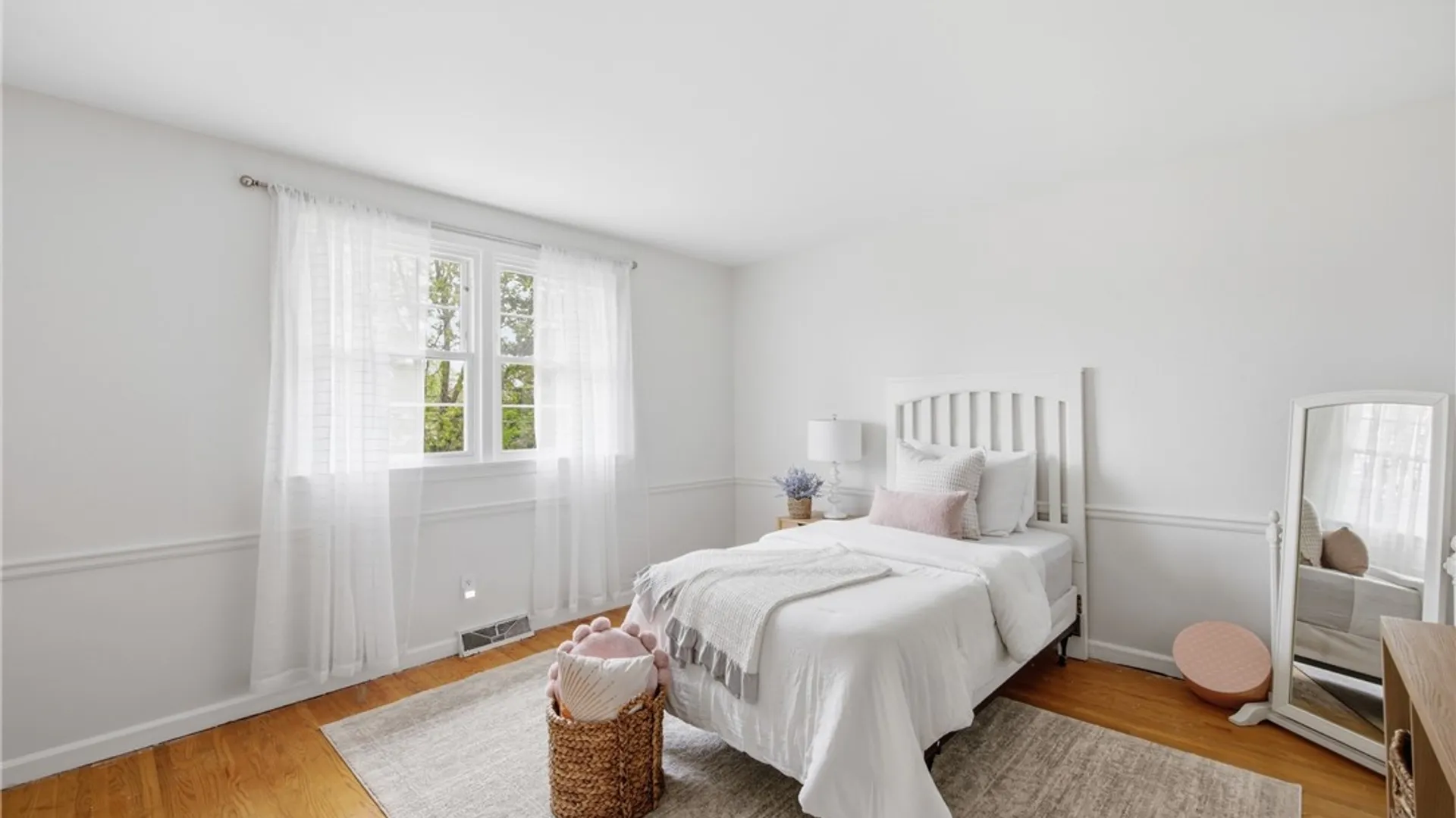 Property at 169 Presidents Walk, Amherst, NY 14221 28