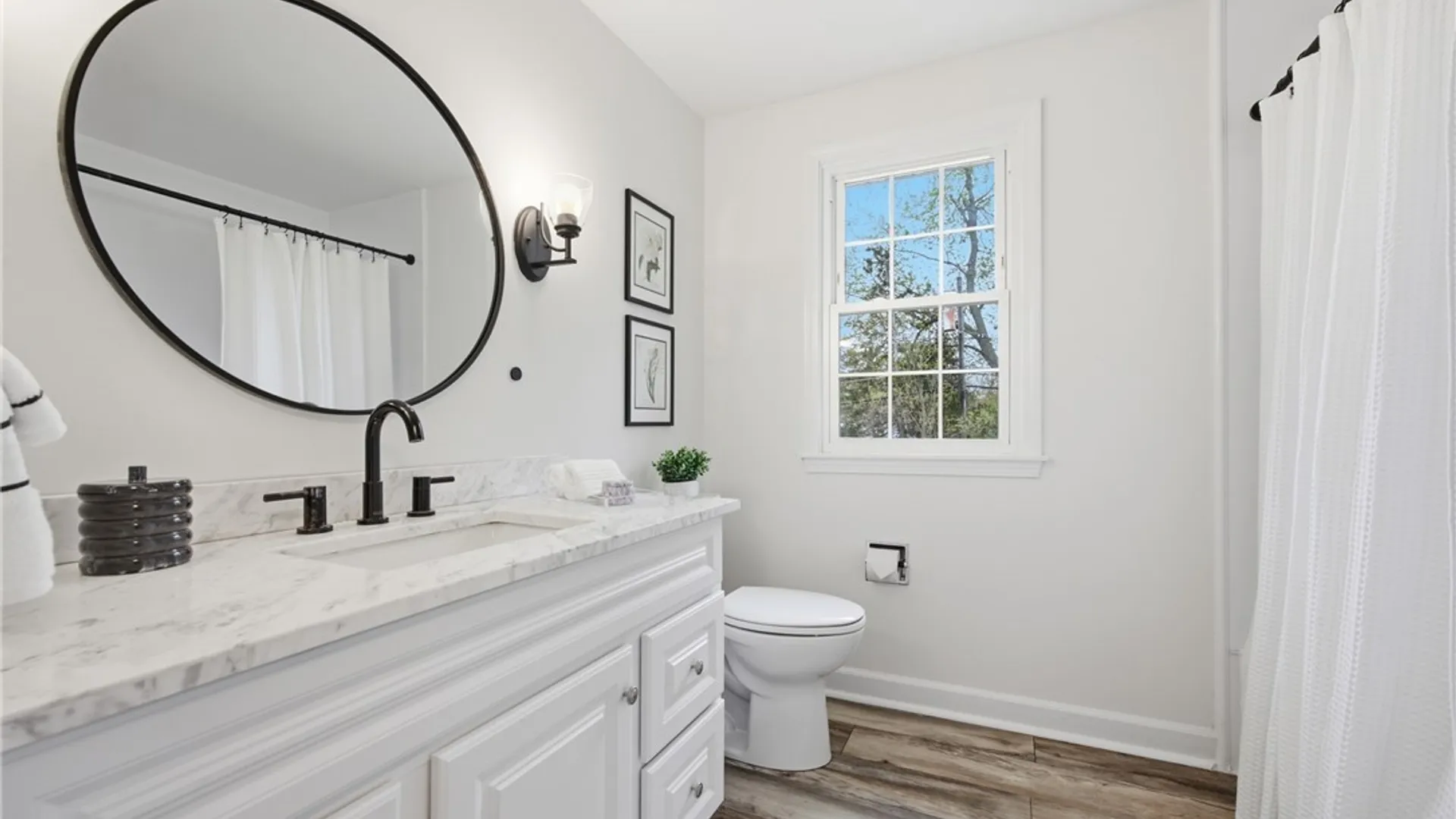Property at 169 Presidents Walk, Amherst, NY 14221 32