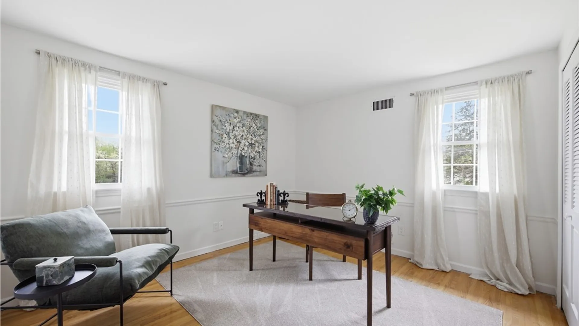 Property at 169 Presidents Walk, Amherst, NY 14221 34