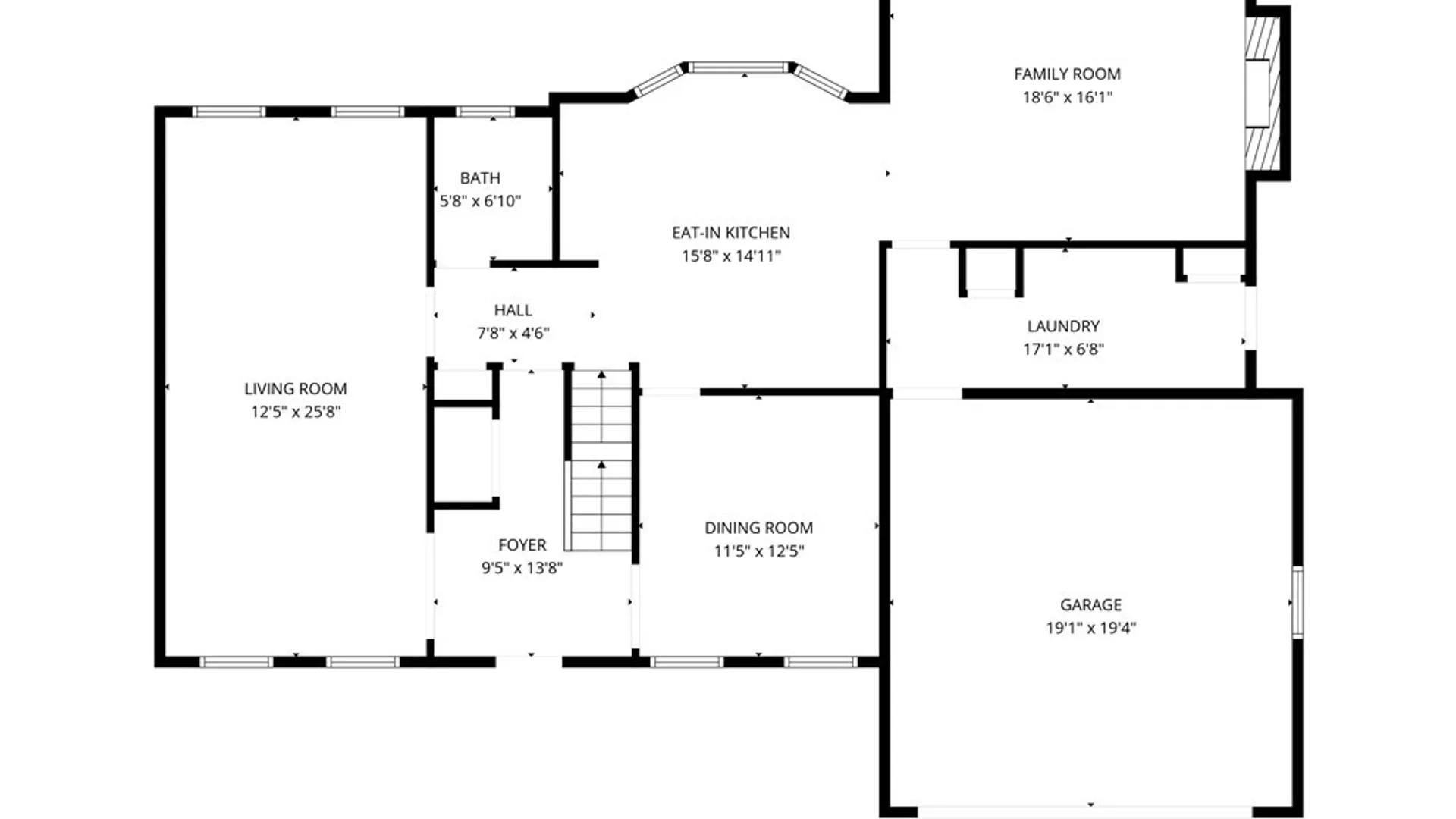 Property at 169 Presidents Walk, Amherst, NY 14221 41