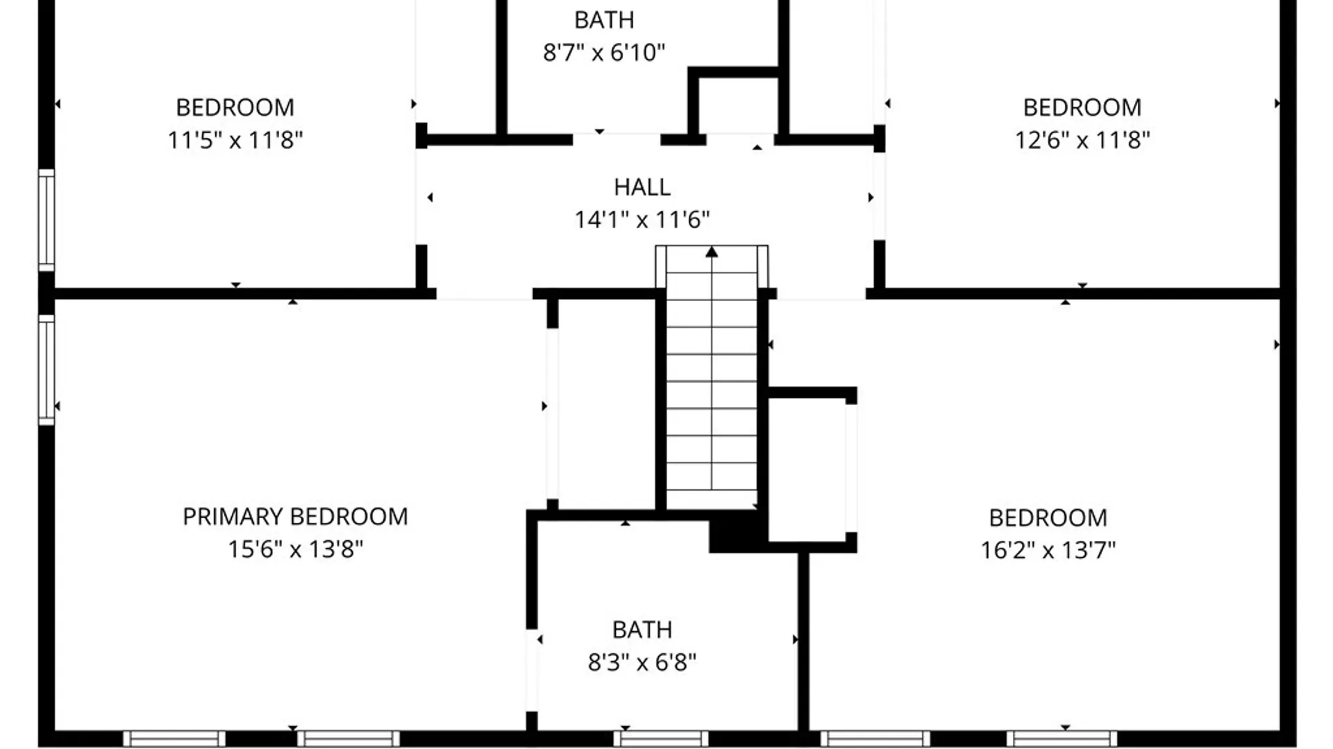 Property at 169 Presidents Walk, Amherst, NY 14221 42