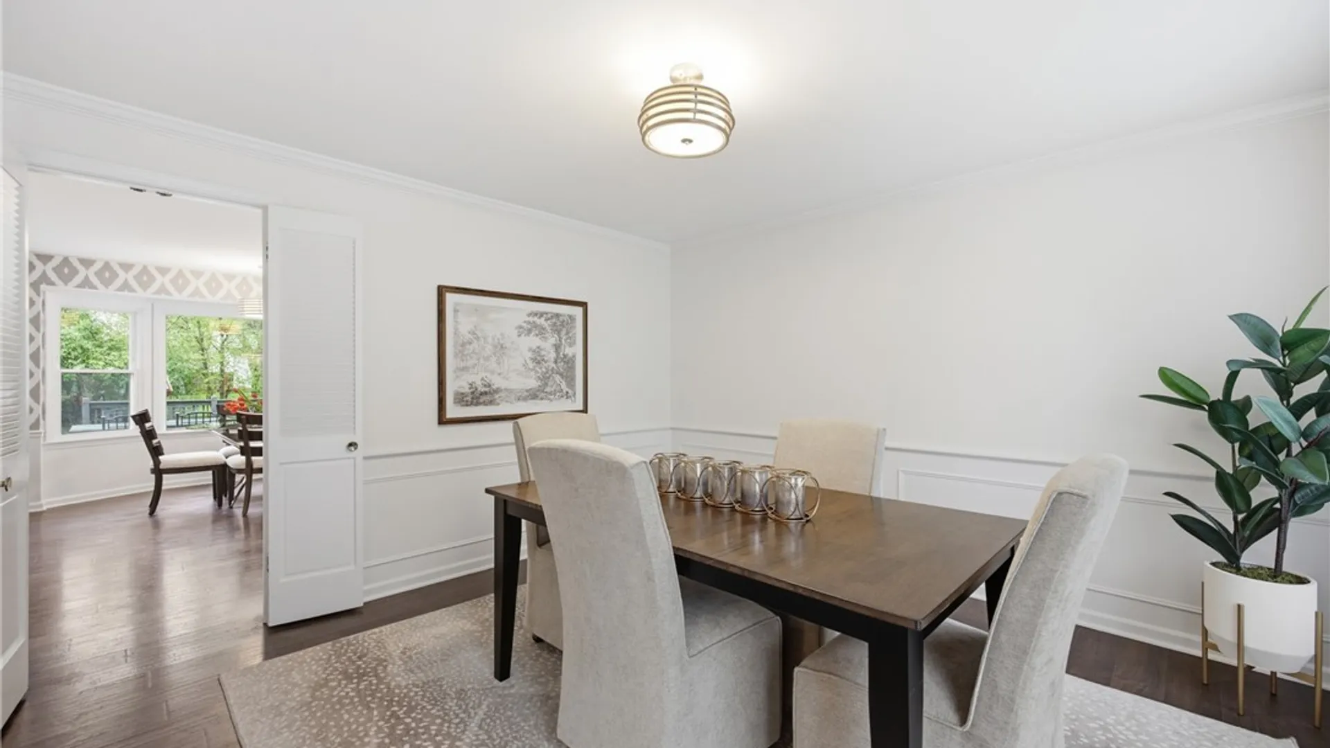 Property at 169 Presidents Walk, Amherst, NY 14221 5