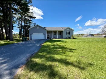 Property at 23237 Converse Drive, Le Ray, NY 13601