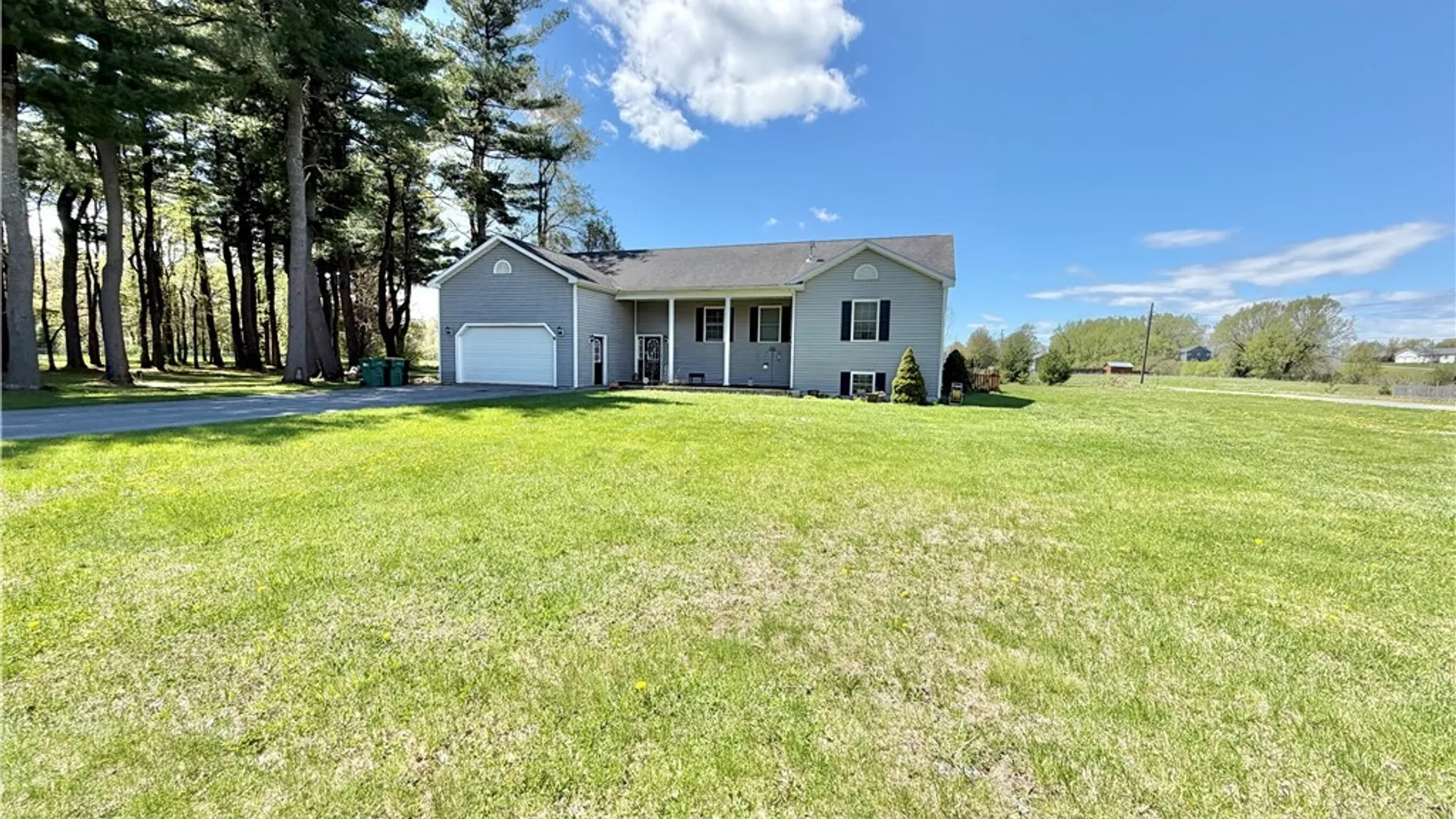 Property at 23237 Converse Drive, Le Ray, NY 13601 2
