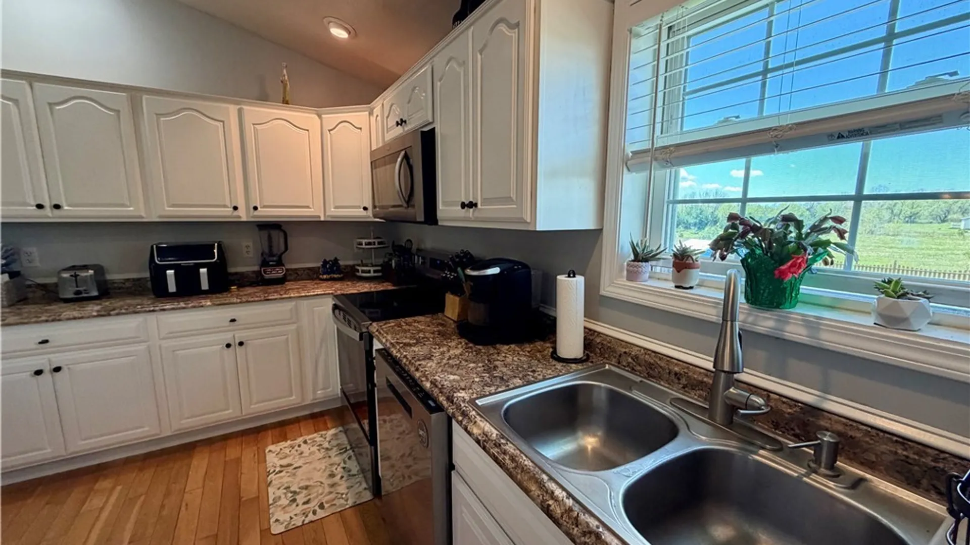 Property at 23237 Converse Drive, Le Ray, NY 13601 22