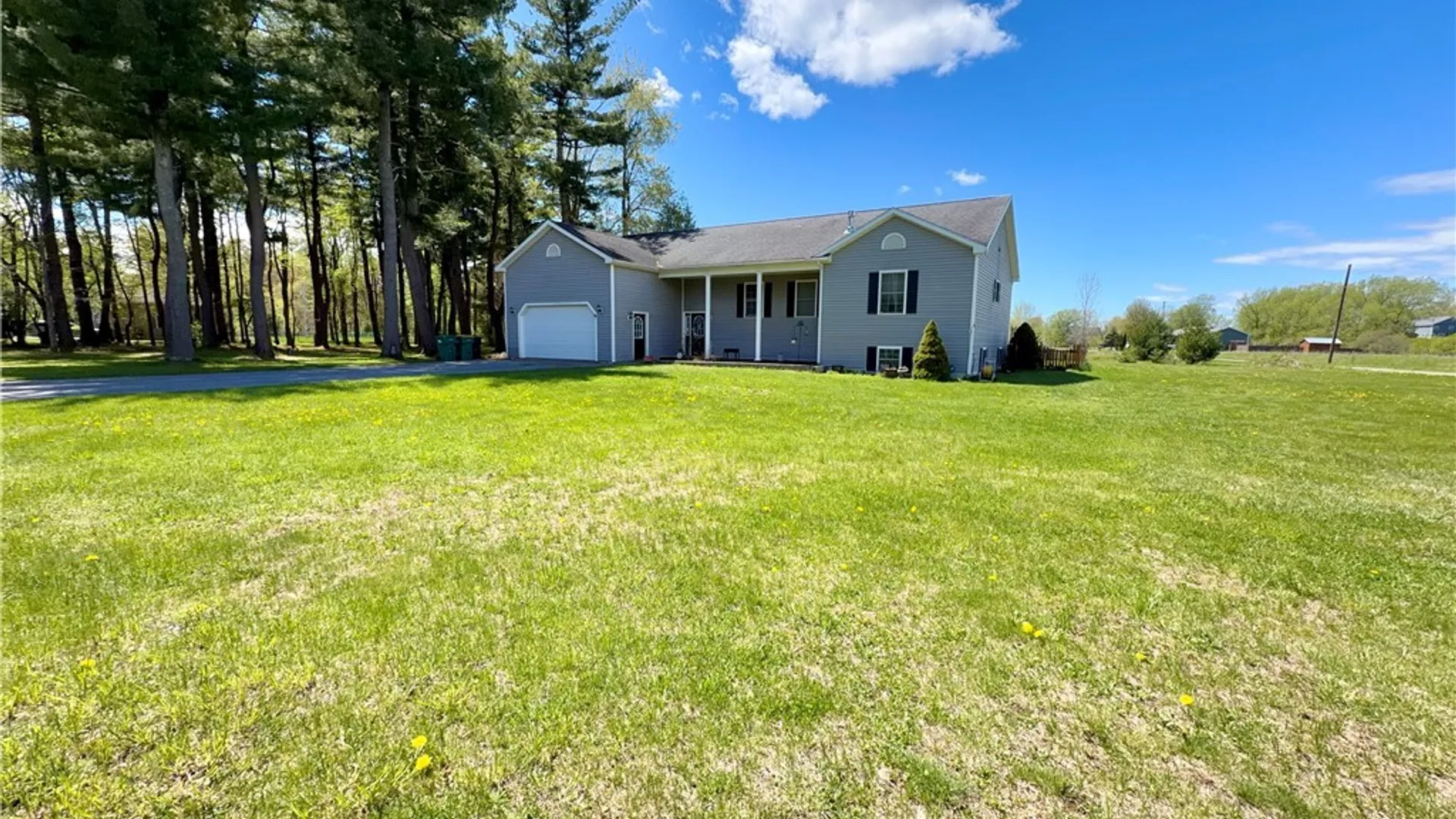 Property at 23237 Converse Drive, Le Ray, NY 13601 3