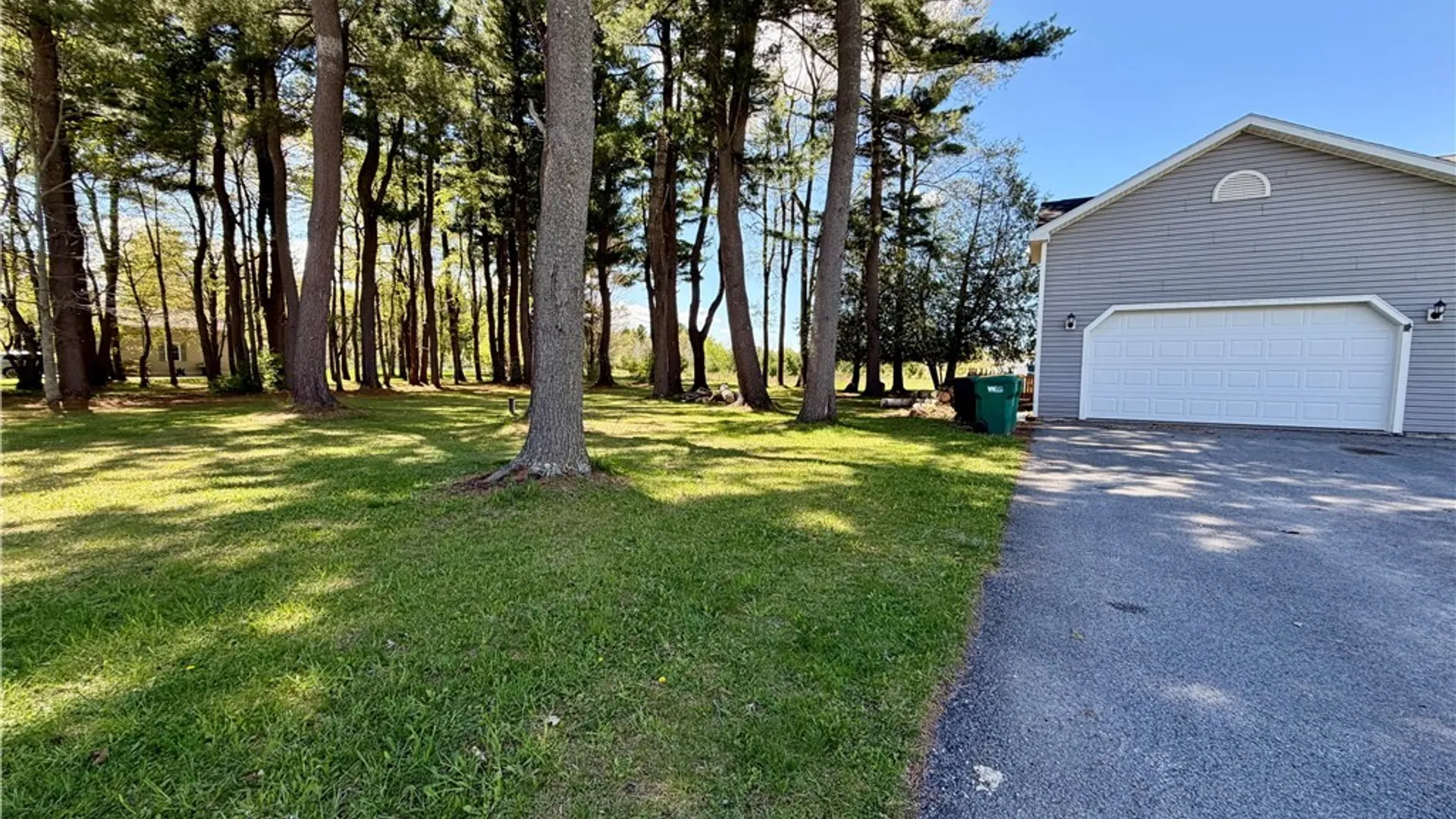 Property at 23237 Converse Drive, Le Ray, NY 13601 4