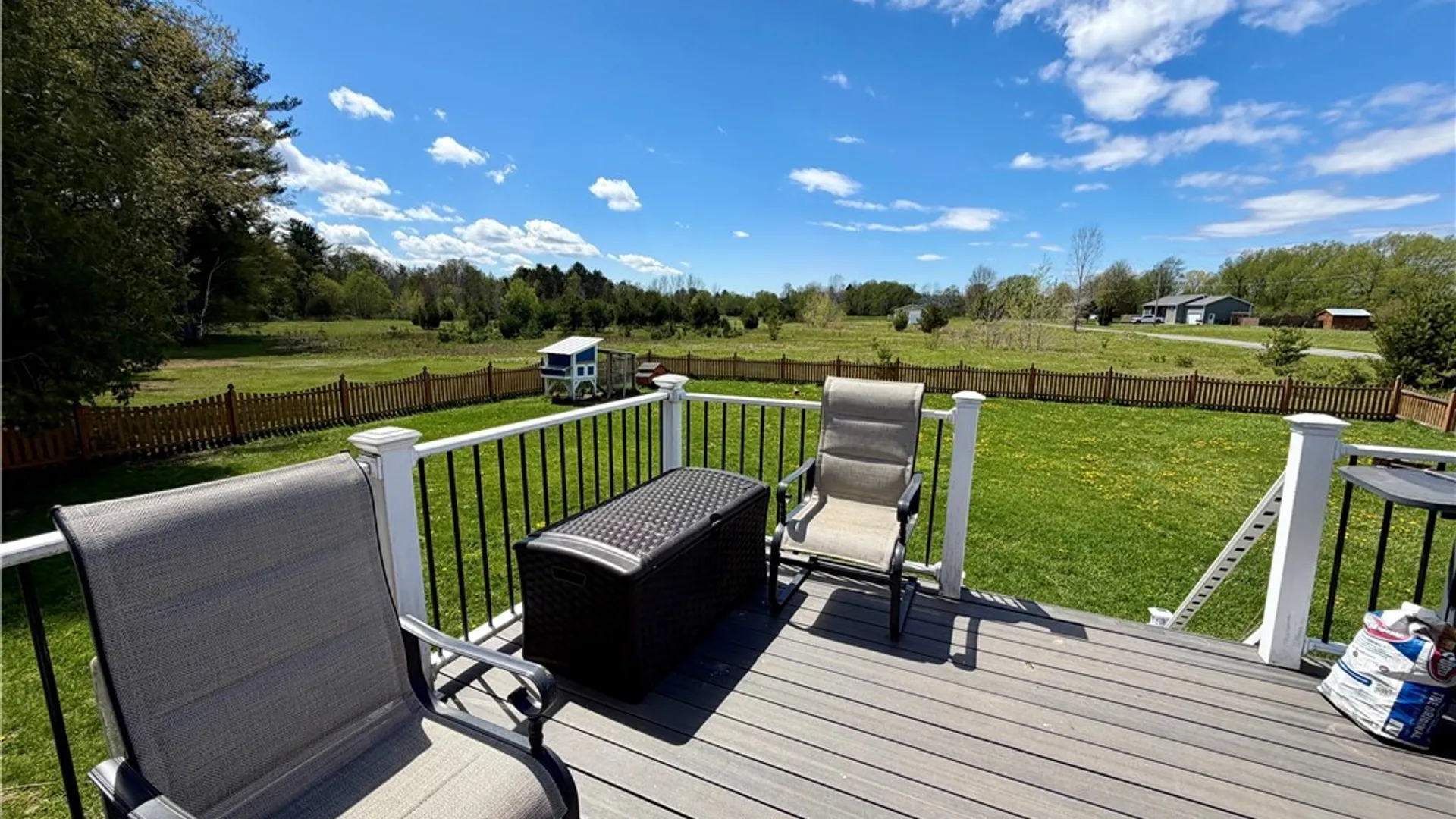 Property at 23237 Converse Drive, Le Ray, NY 13601 45