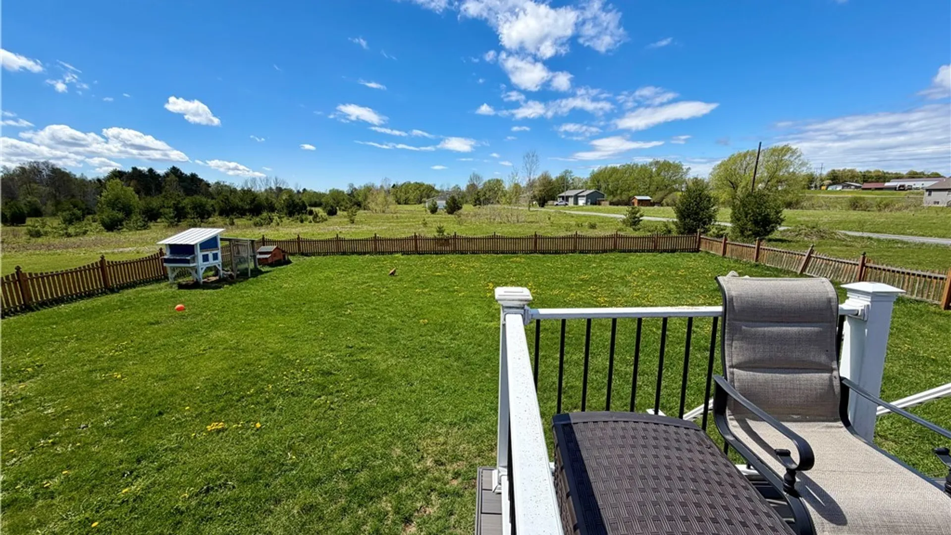 Property at 23237 Converse Drive, Le Ray, NY 13601 46