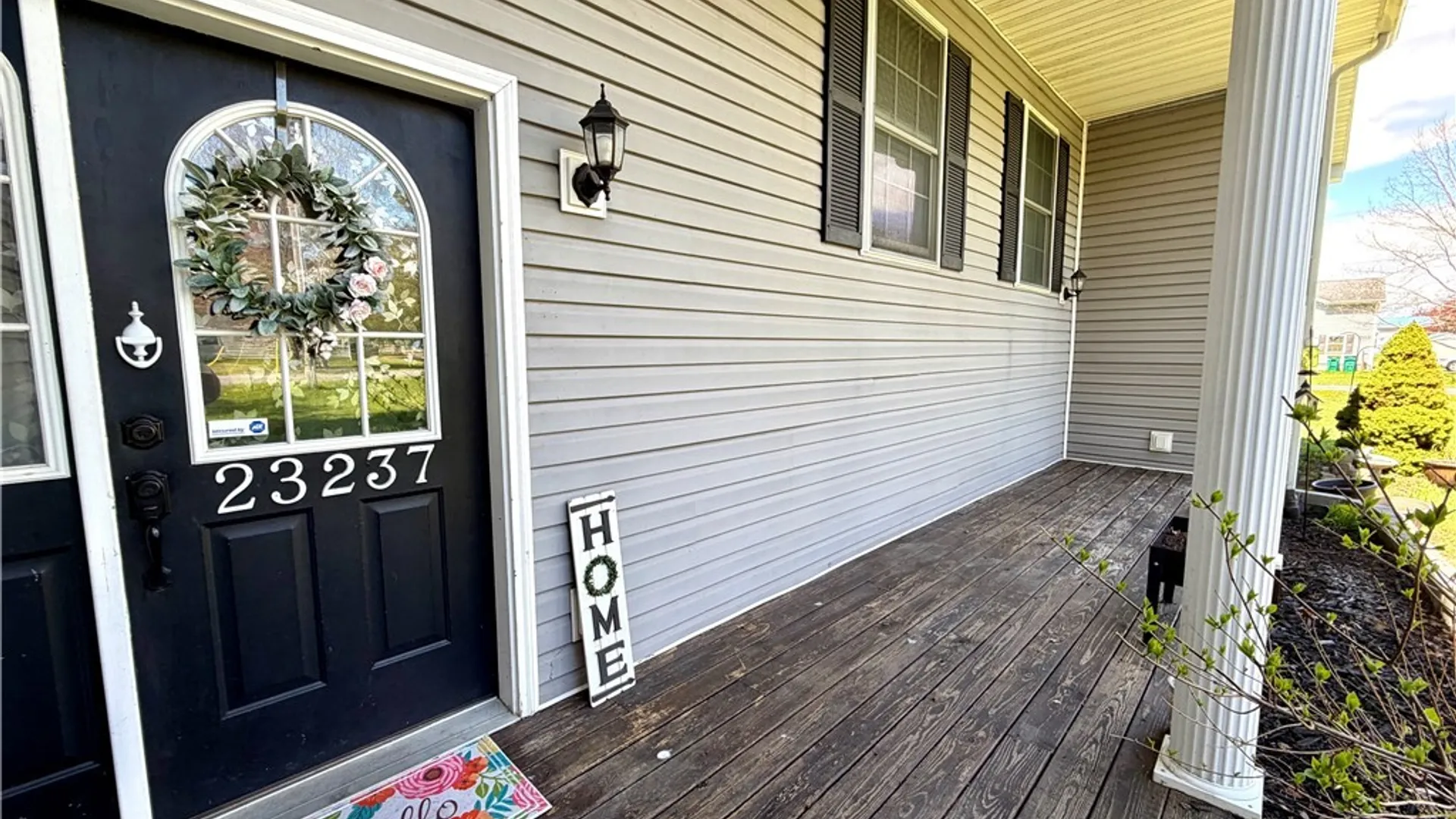 Property at 23237 Converse Drive, Le Ray, NY 13601 5