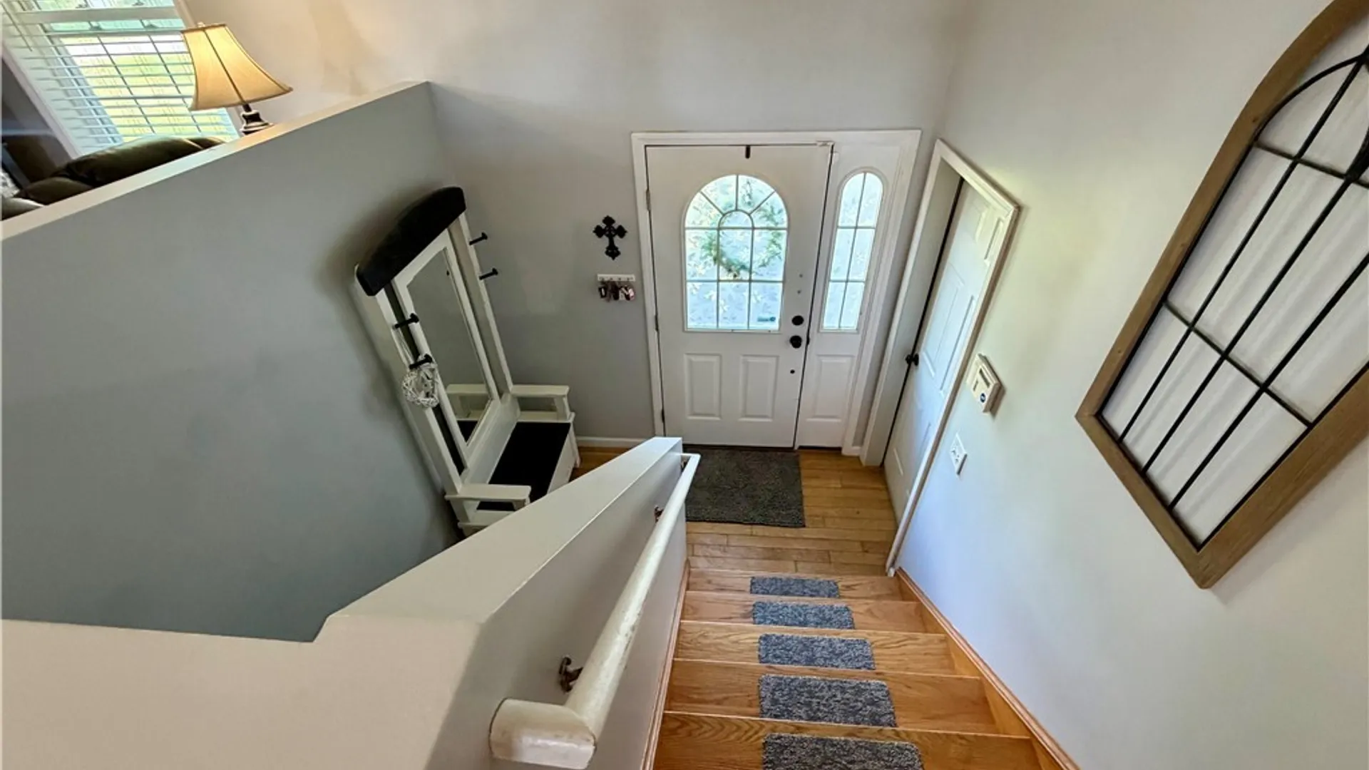 Property at 23237 Converse Drive, Le Ray, NY 13601 8
