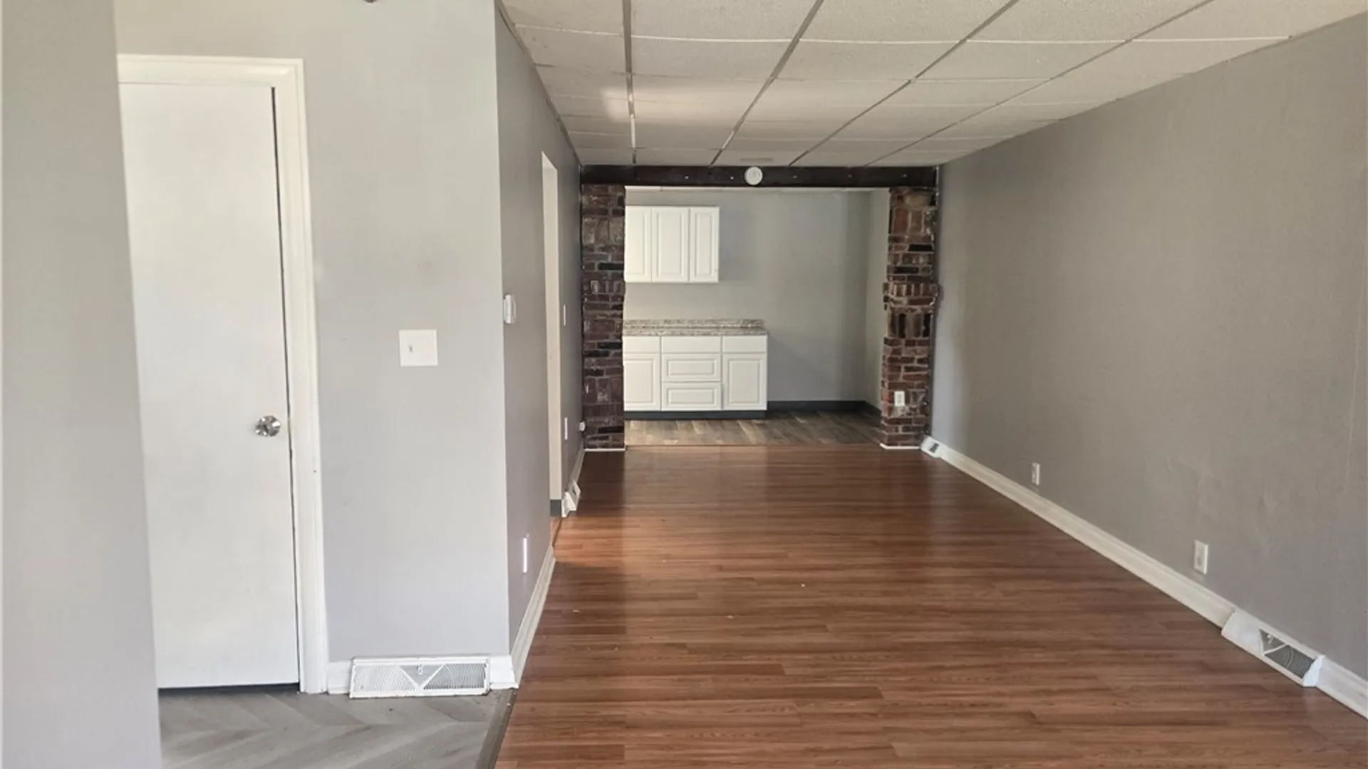 Property at 97 Mayer Avenue, Buffalo, NY 14207 10