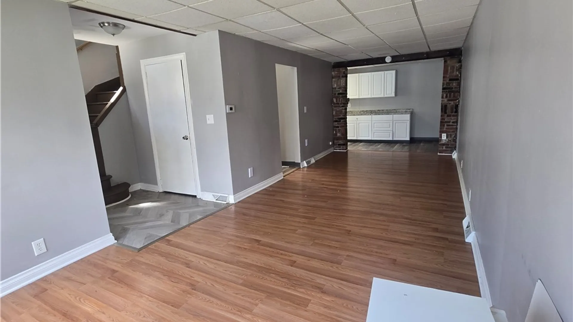Property at 97 Mayer Avenue, Buffalo, NY 14207 11