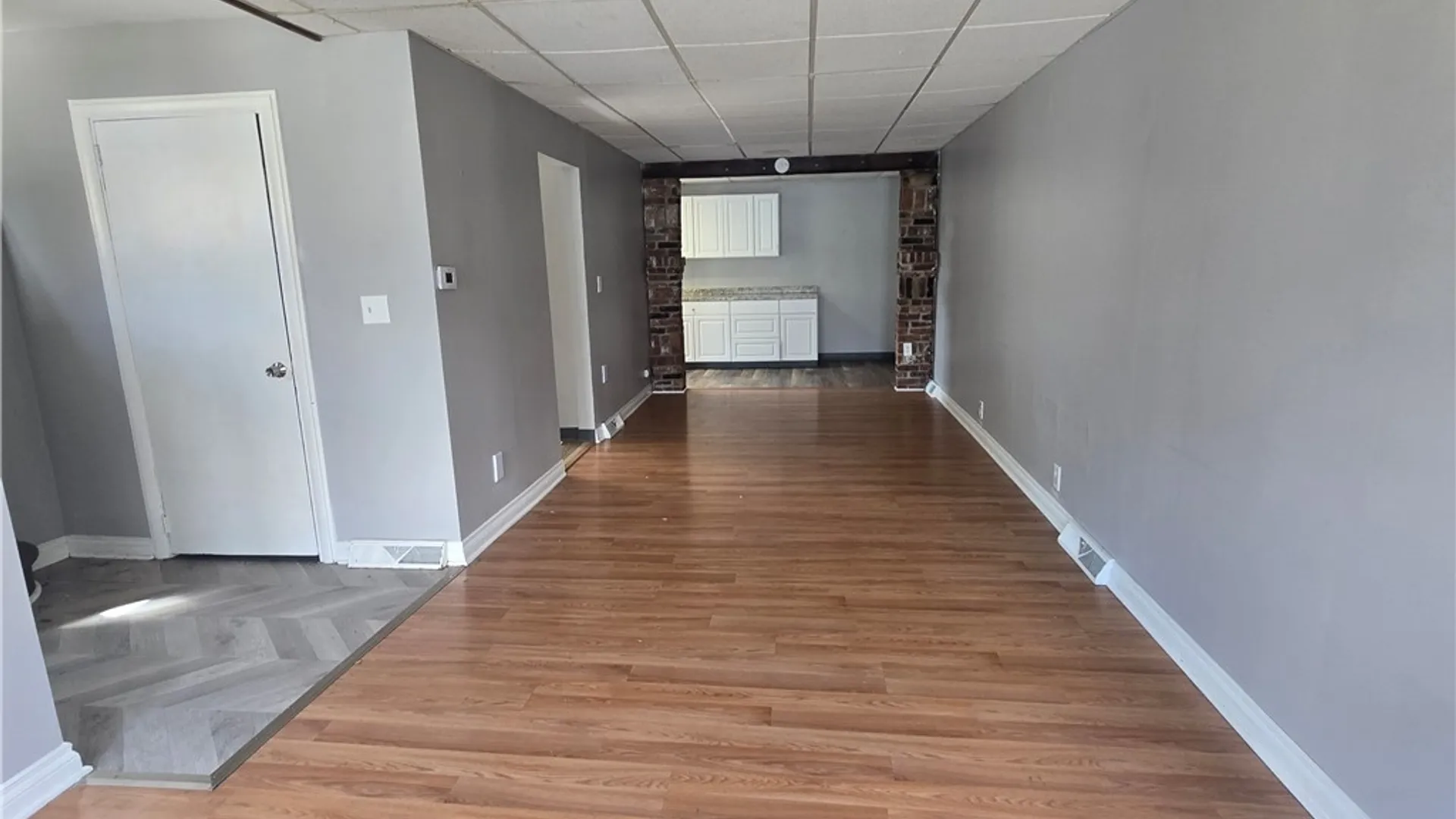 Property at 97 Mayer Avenue, Buffalo, NY 14207 12