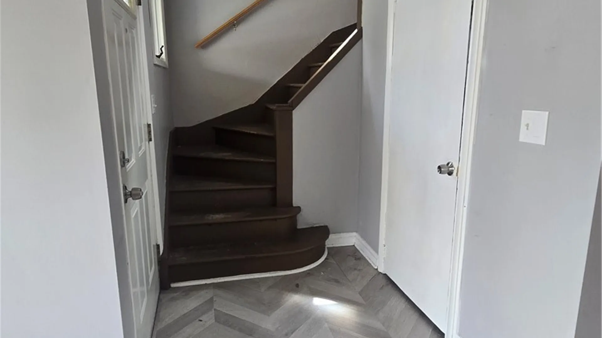 Property at 97 Mayer Avenue, Buffalo, NY 14207 13