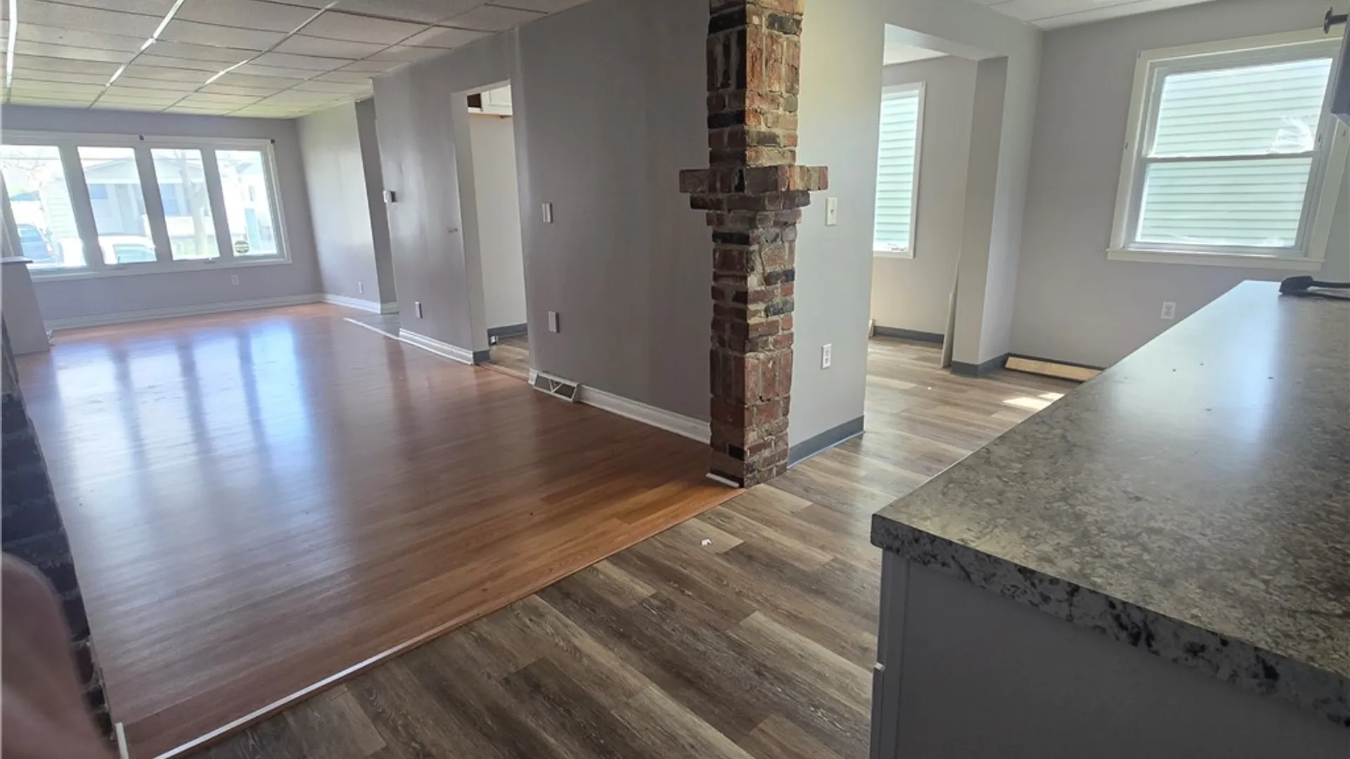 Property at 97 Mayer Avenue, Buffalo, NY 14207 14