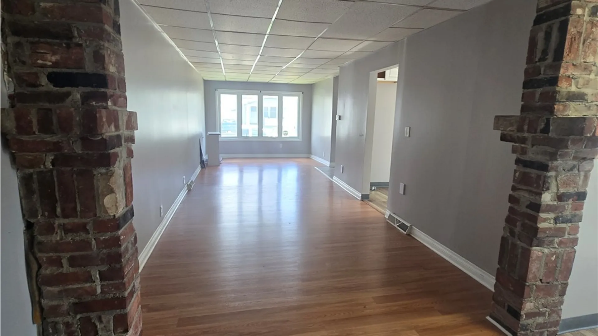 Property at 97 Mayer Avenue, Buffalo, NY 14207 15