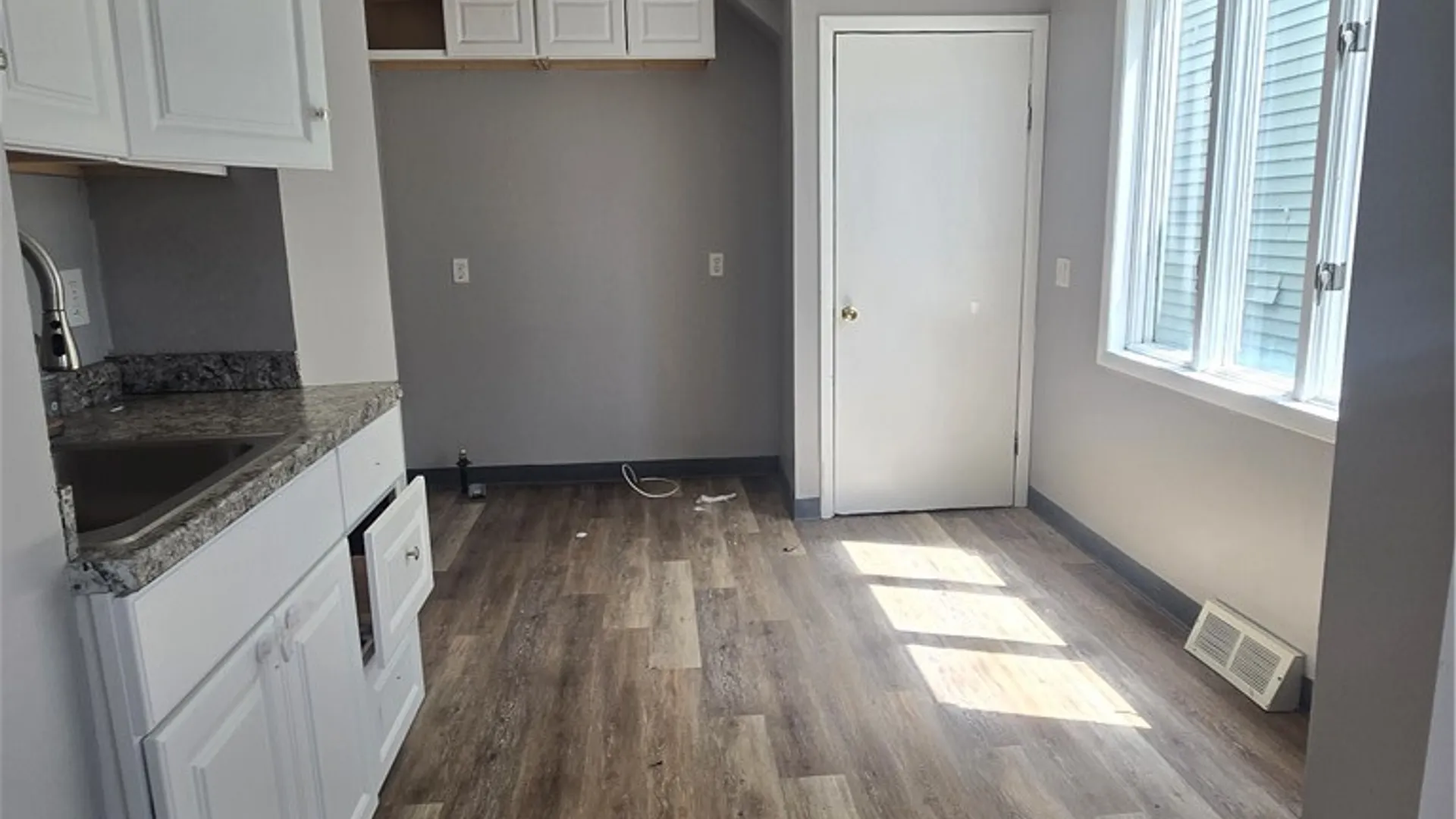 Property at 97 Mayer Avenue, Buffalo, NY 14207 16
