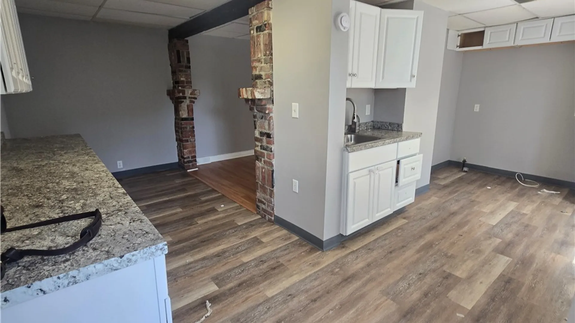 Property at 97 Mayer Avenue, Buffalo, NY 14207 17