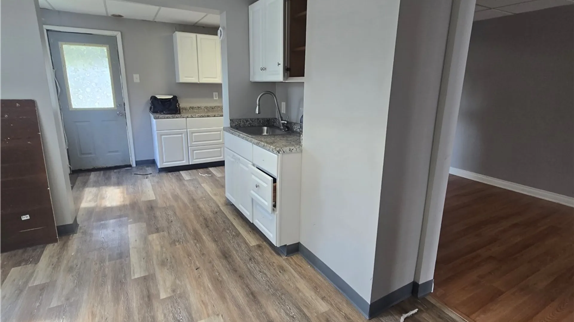 Property at 97 Mayer Avenue, Buffalo, NY 14207 18