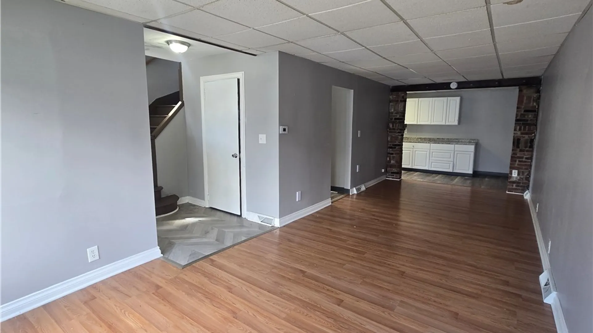 Property at 97 Mayer Avenue, Buffalo, NY 14207 19