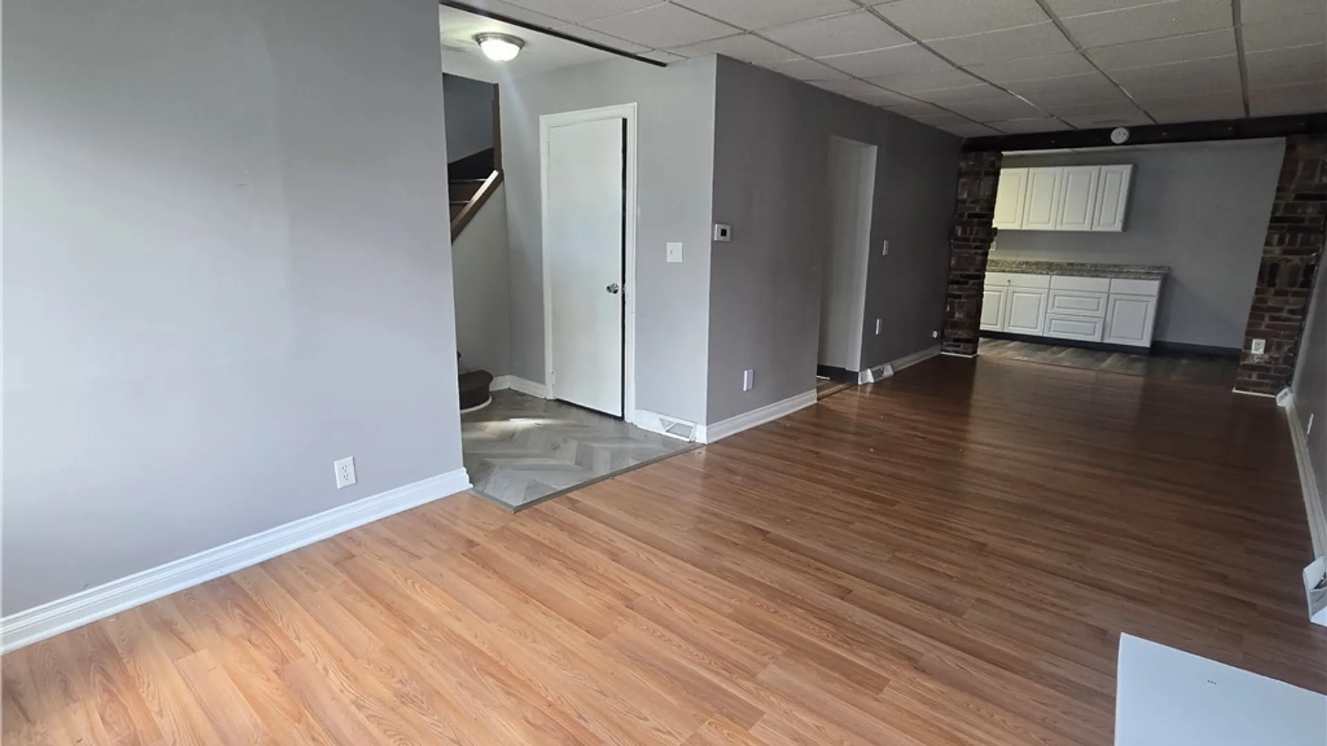 Property at 97 Mayer Avenue, Buffalo, NY 14207 20
