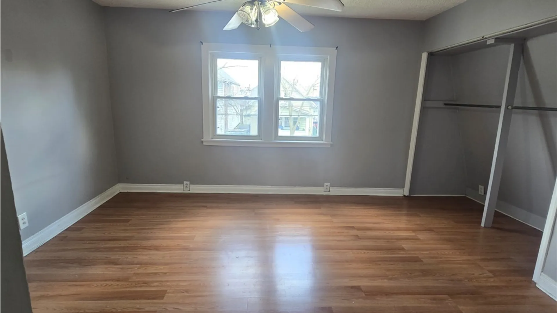 Property at 97 Mayer Avenue, Buffalo, NY 14207 21