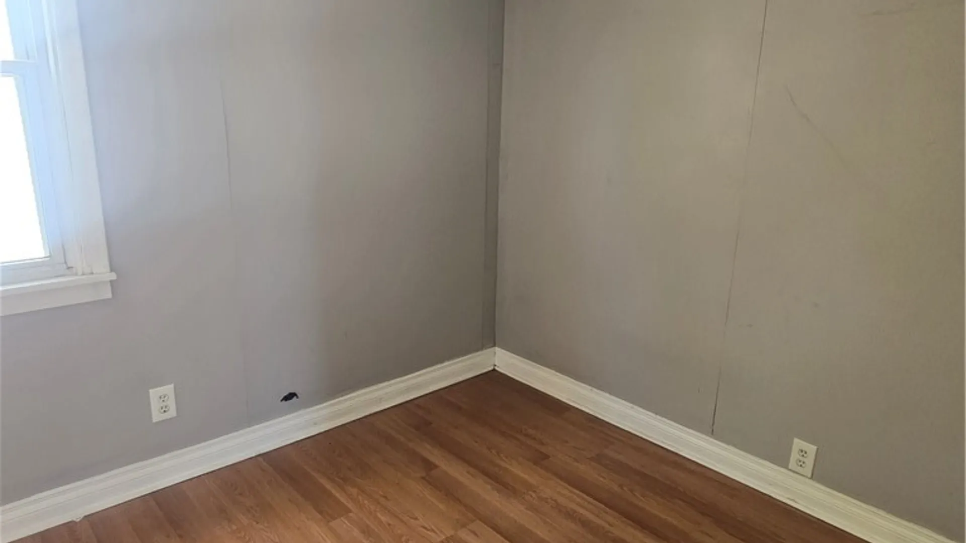 Property at 97 Mayer Avenue, Buffalo, NY 14207 23