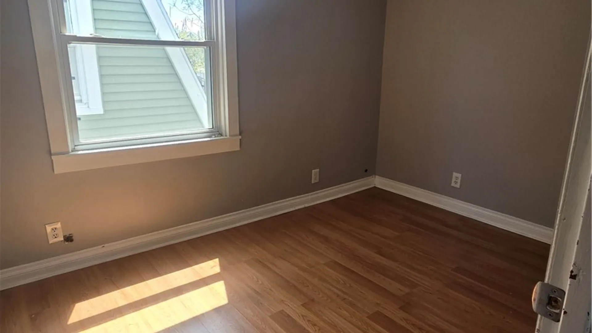 Property at 97 Mayer Avenue, Buffalo, NY 14207 24