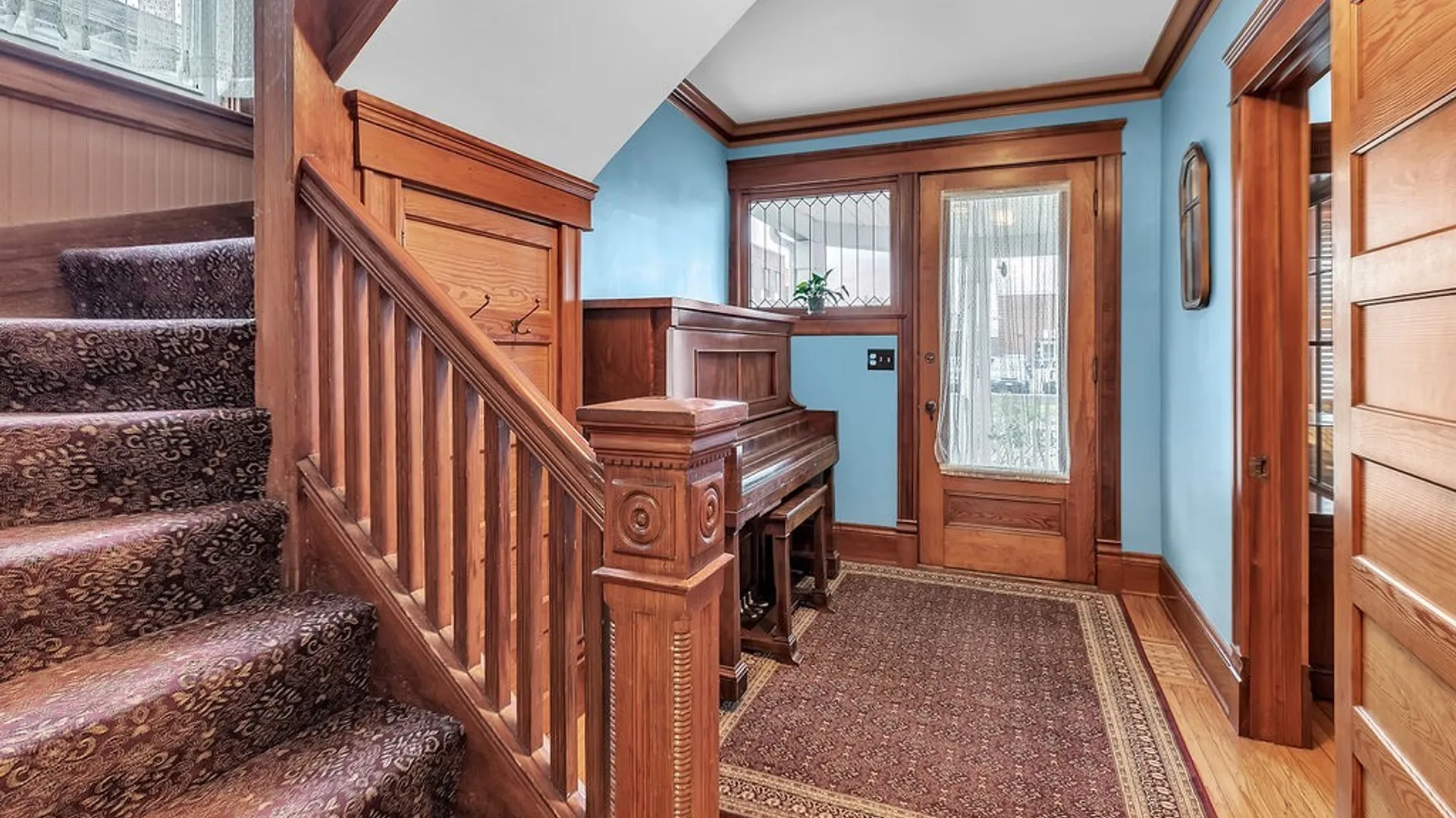 Property at 170 Central Avenue, Lancaster, NY 14086 16