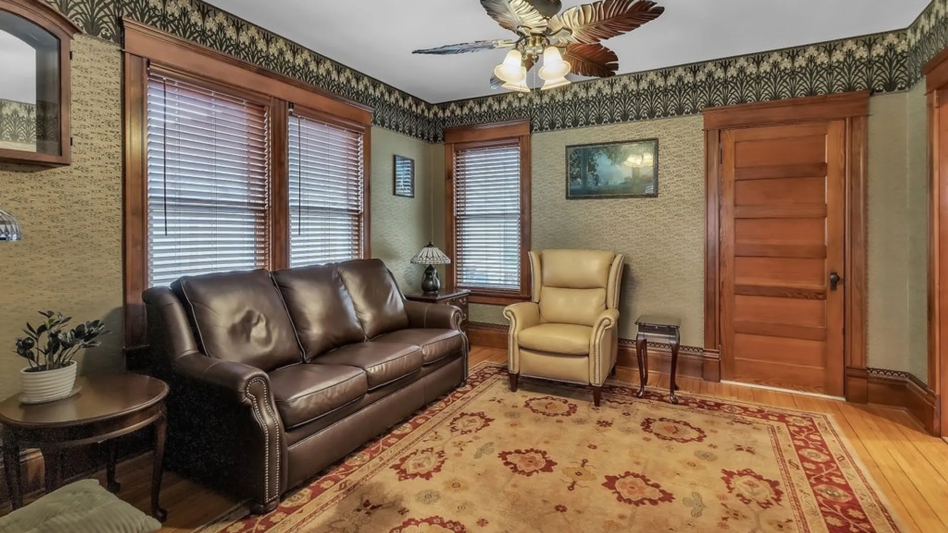 Property at 170 Central Avenue, Lancaster, NY 14086 21