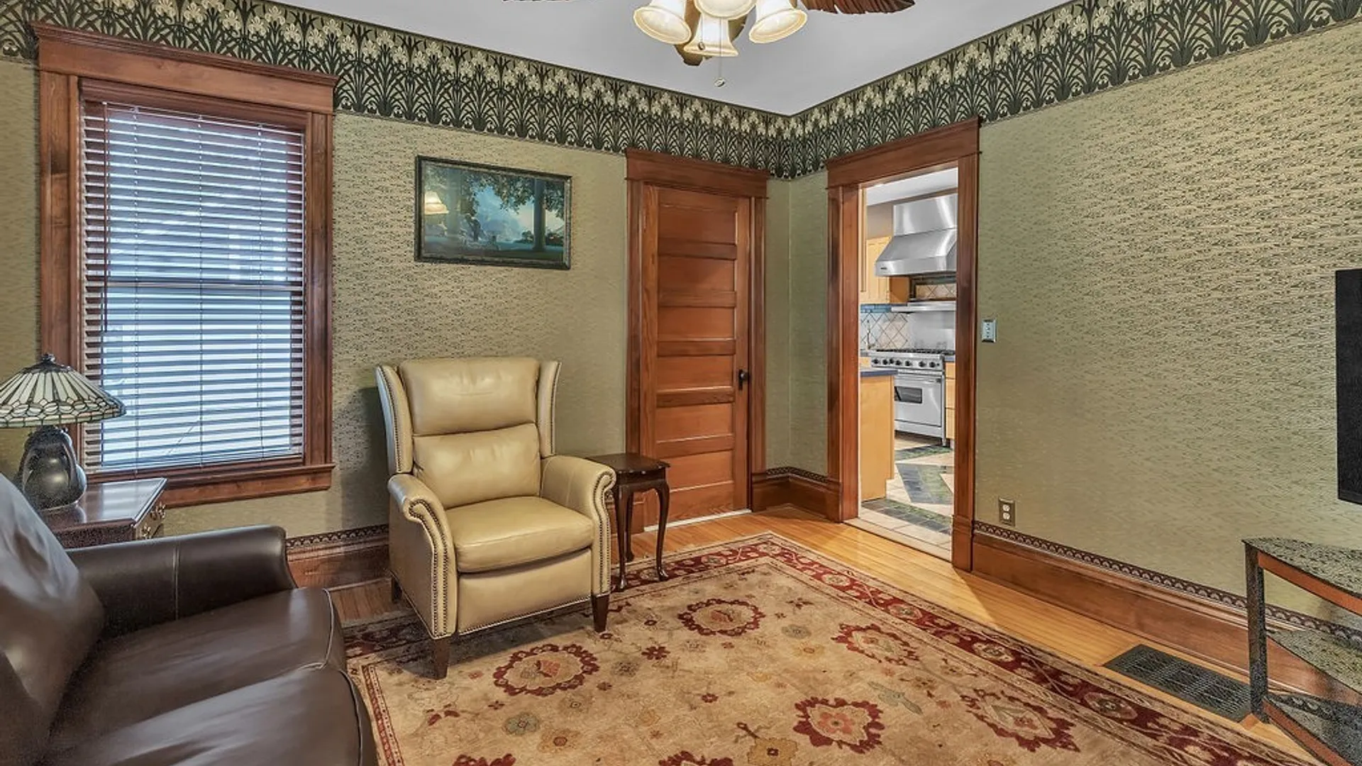Property at 170 Central Avenue, Lancaster, NY 14086 23