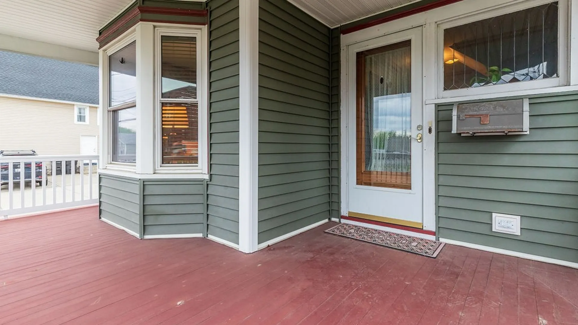 Property at 170 Central Avenue, Lancaster, NY 14086 3