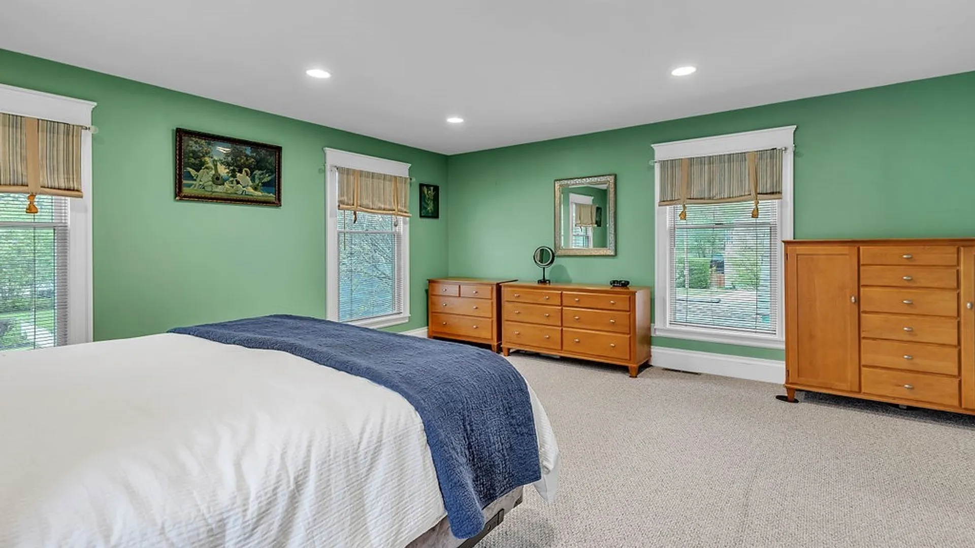 Property at 170 Central Avenue, Lancaster, NY 14086 41