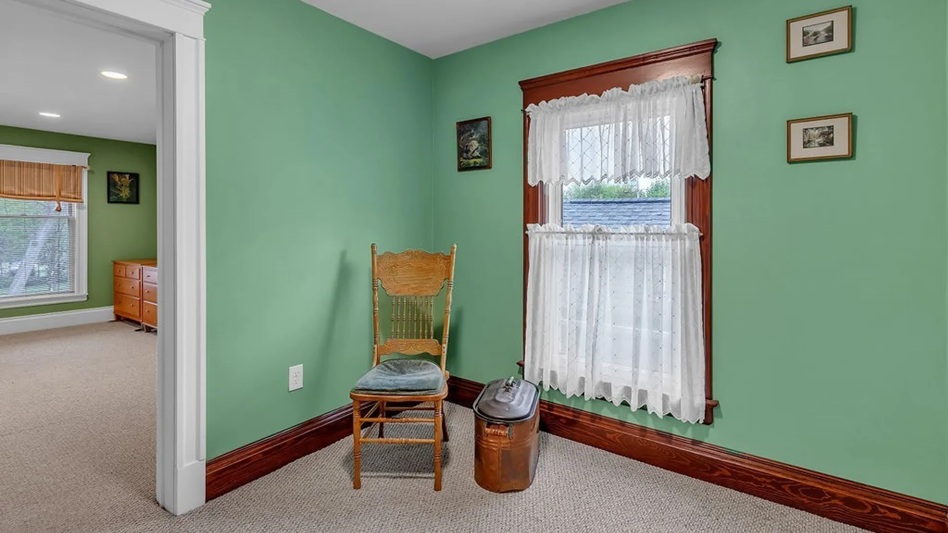 Property at 170 Central Avenue, Lancaster, NY 14086 42