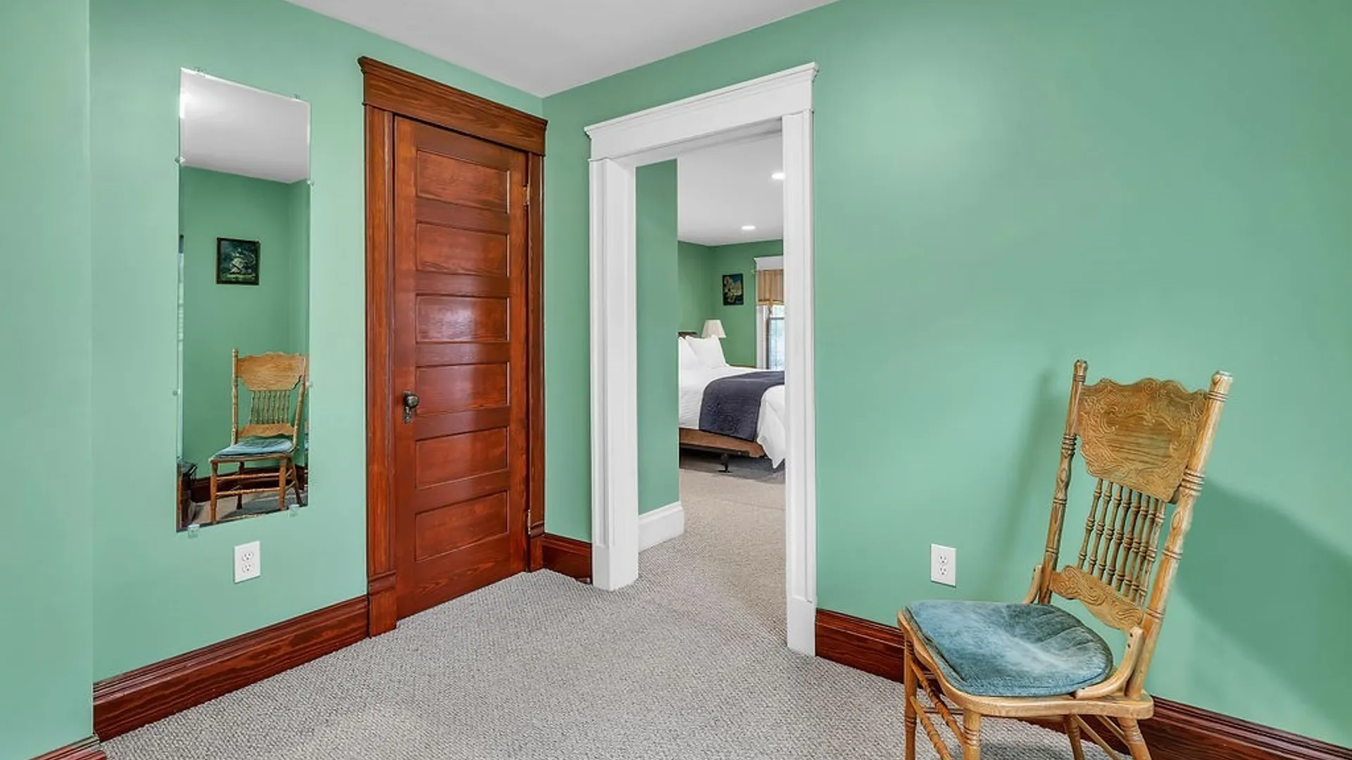 Property at 170 Central Avenue, Lancaster, NY 14086 43