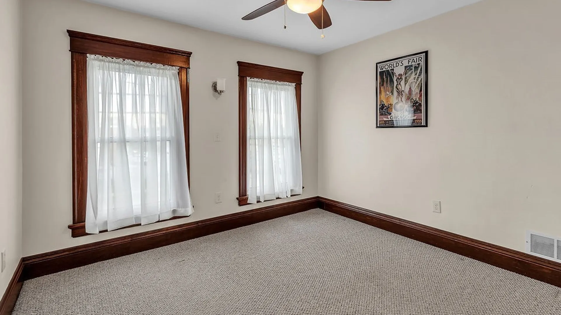 Property at 170 Central Avenue, Lancaster, NY 14086 44