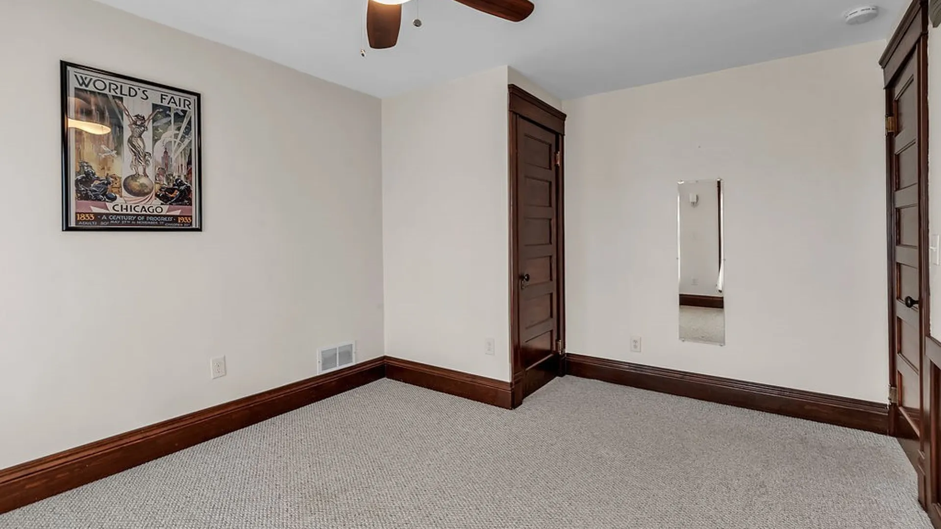 Property at 170 Central Avenue, Lancaster, NY 14086 45