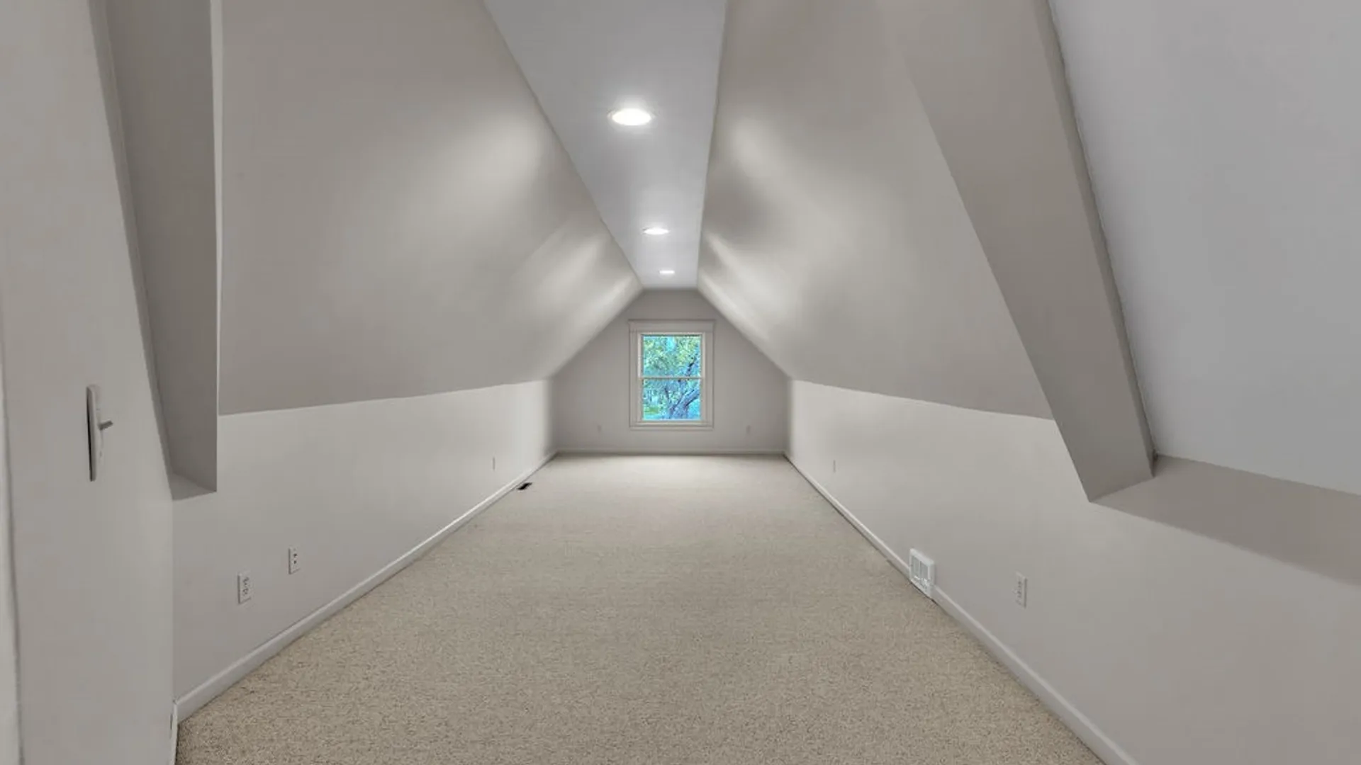 Property at 170 Central Avenue, Lancaster, NY 14086 48