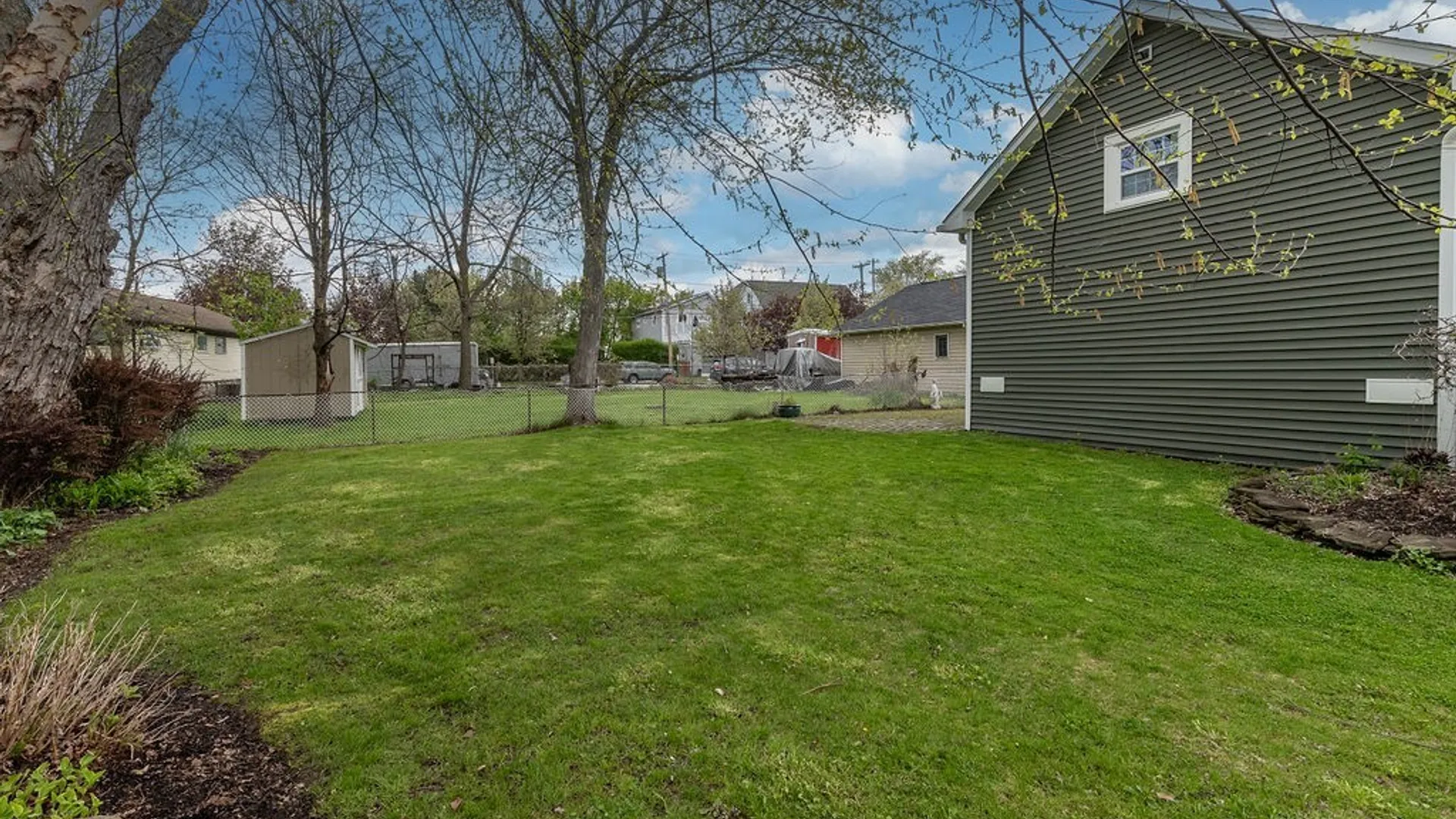 Property at 170 Central Avenue, Lancaster, NY 14086 8