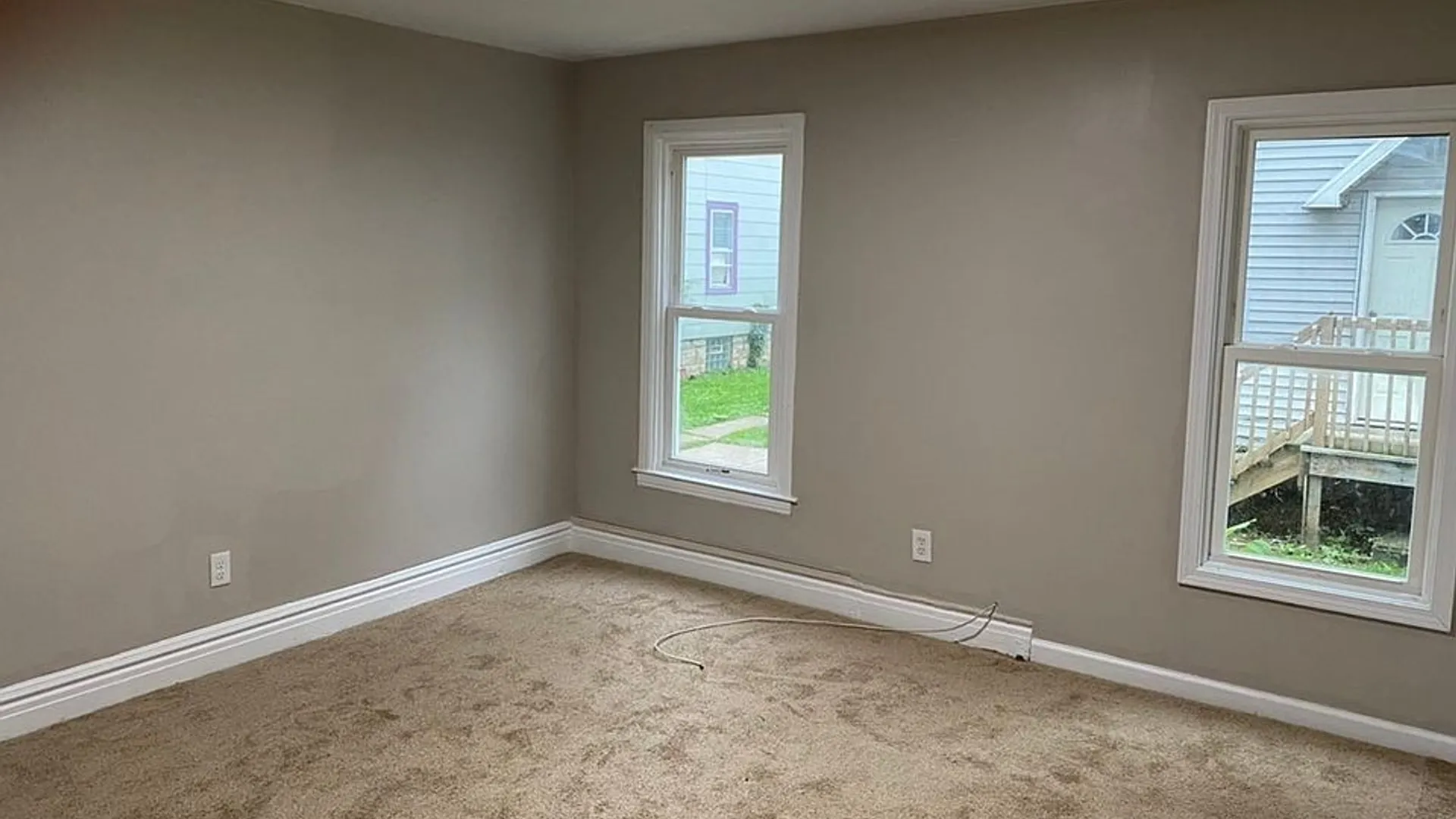 Property at 227 14th Street, Buffalo, NY 14213 12